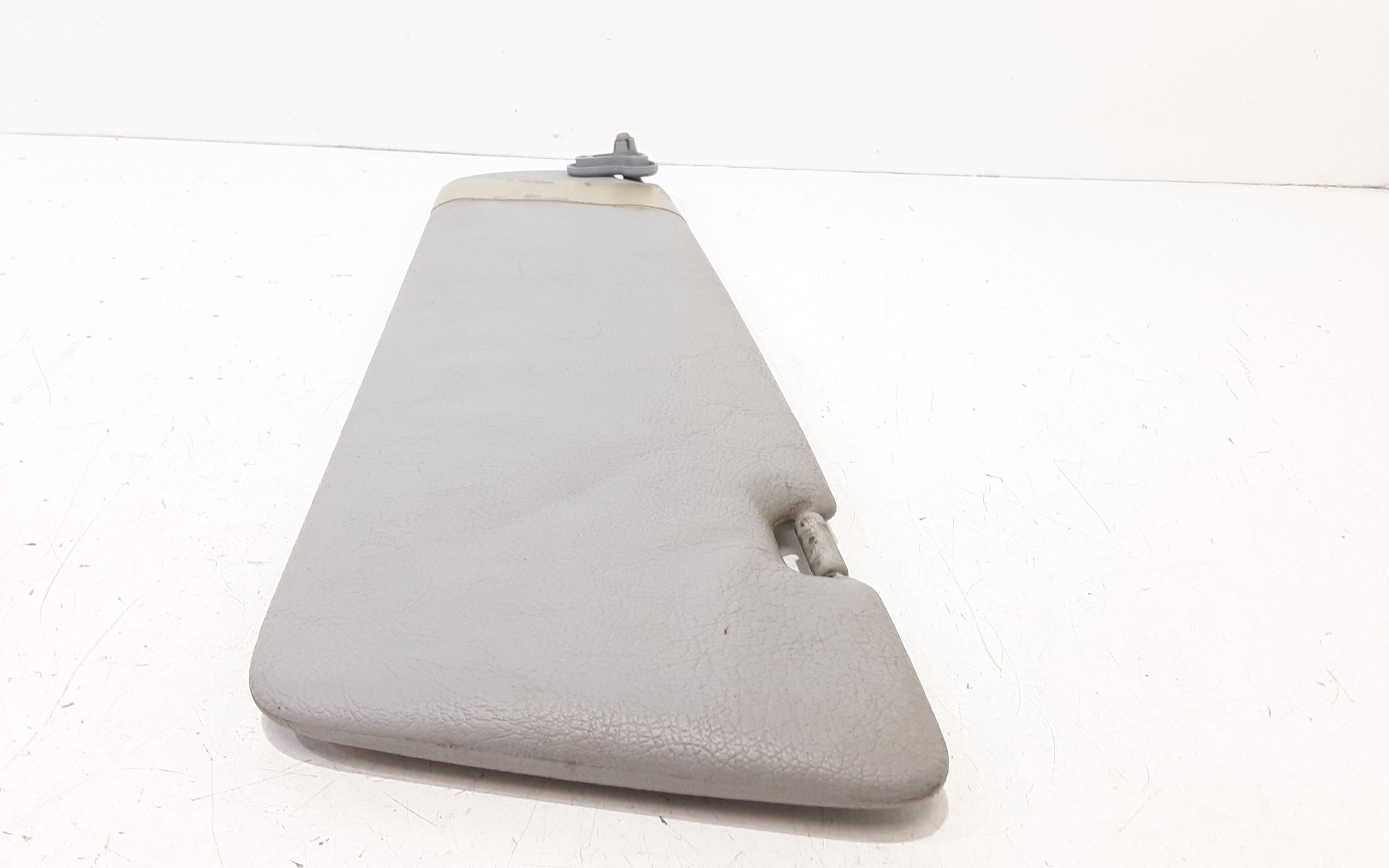 Parasole aletta anteriore Lato Guida MERCEDES Vito W639 2 Serie