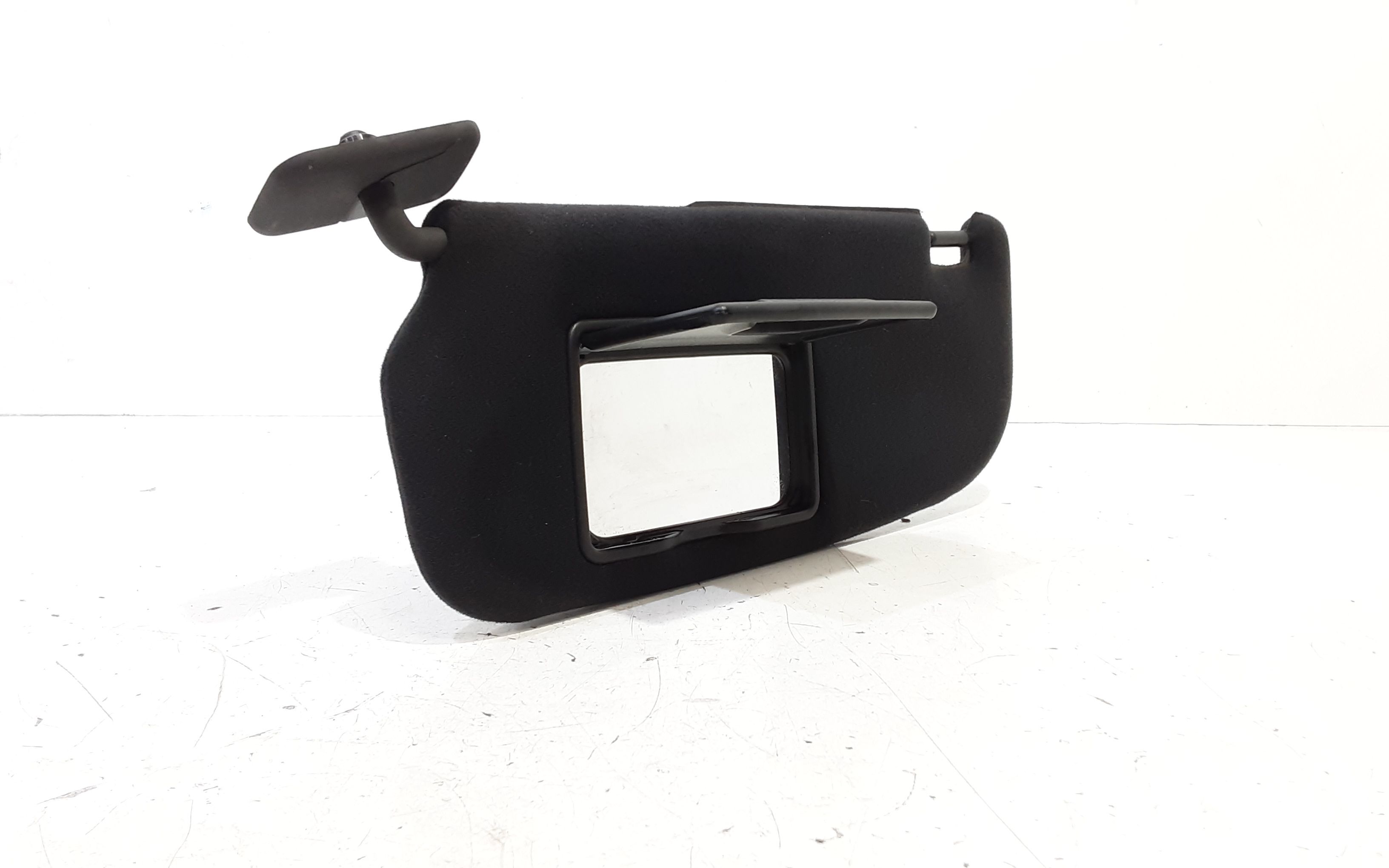 Parasole aletta anteriore Lato Guida HYUNDAI Coup 3 Serie