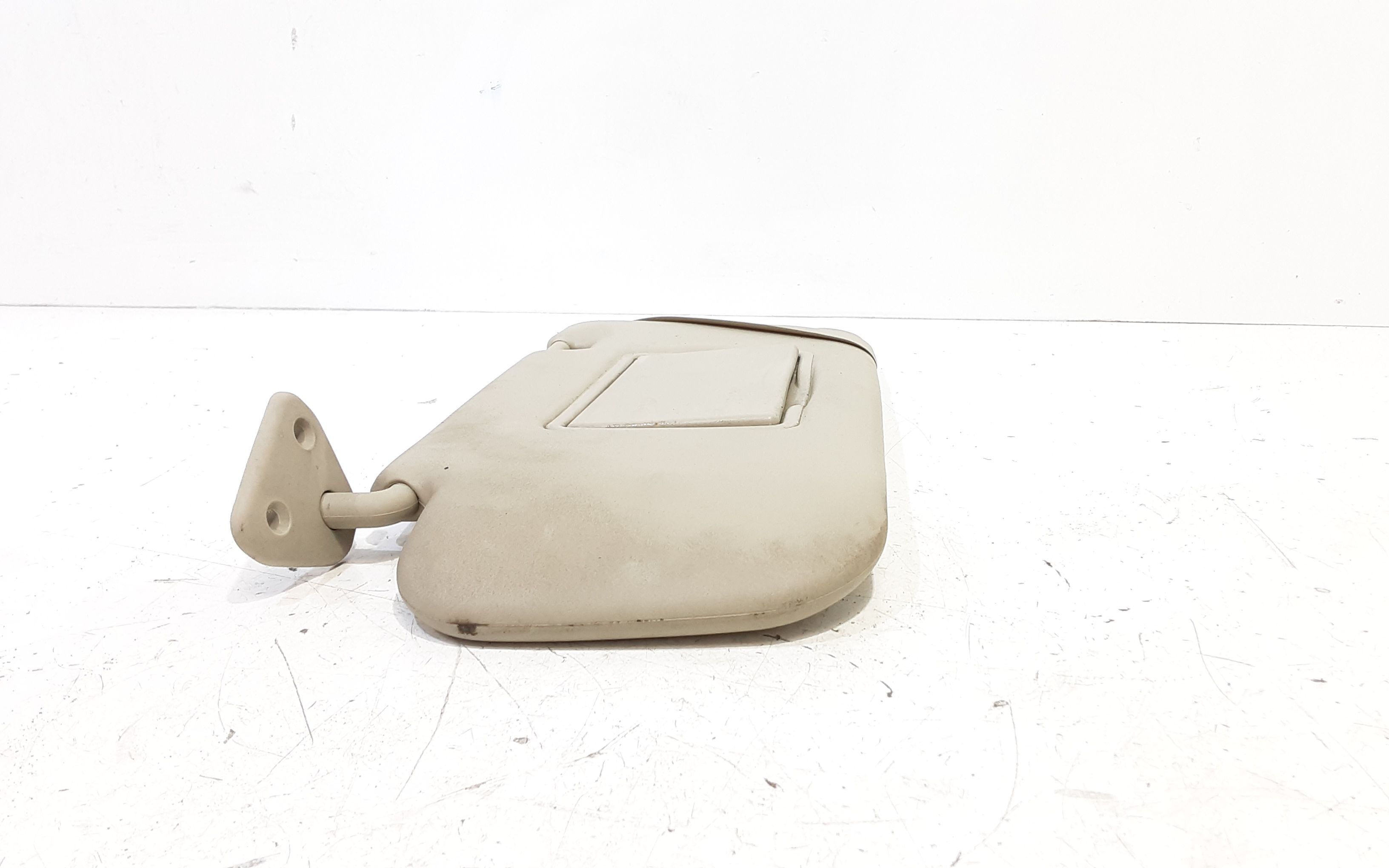 Parasole aletta anteriore Lato Guida NISSAN Primera Berlina 3 Serie