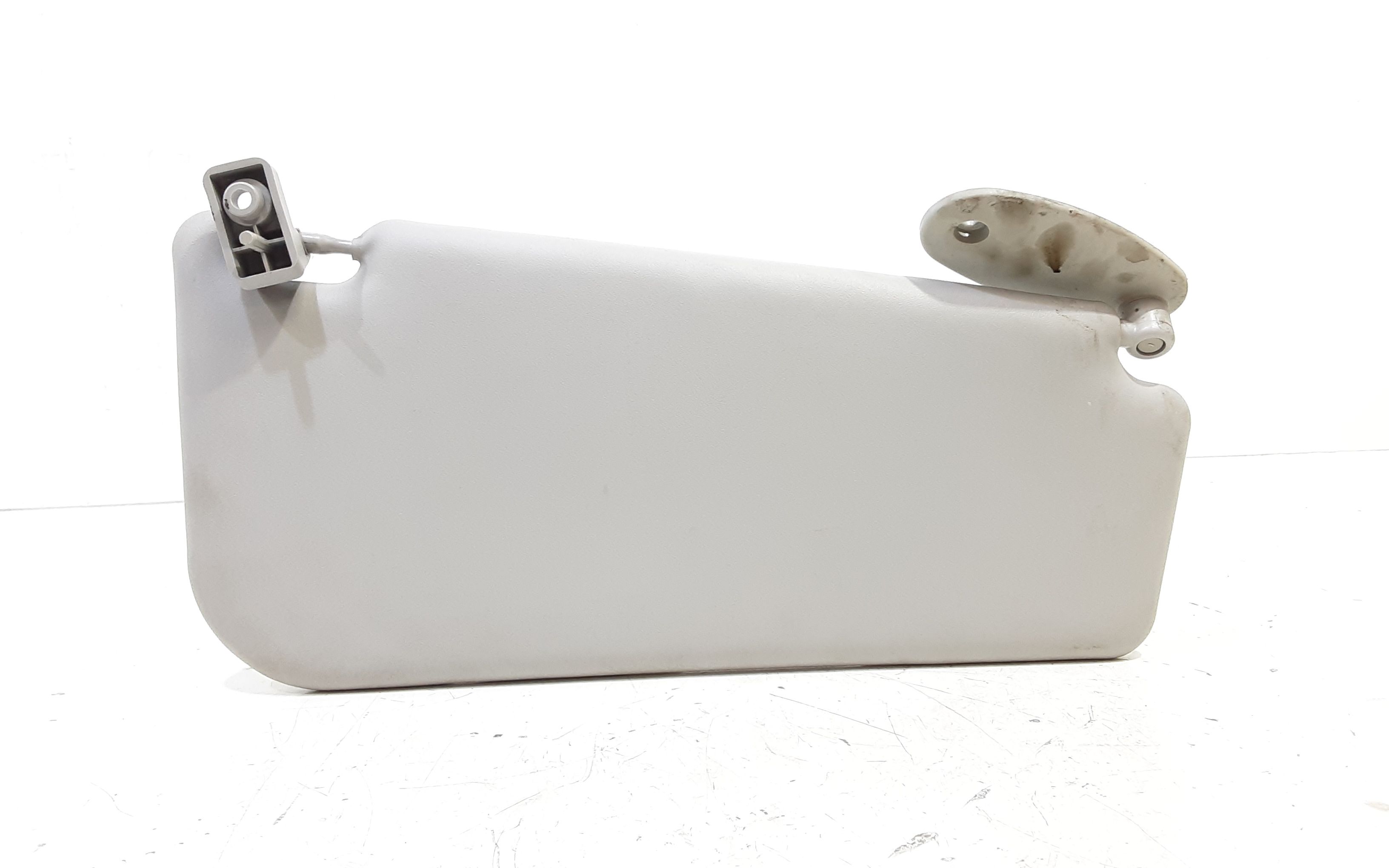 Parasole aletta anteriore Lato Guida FIAT Punto EVO