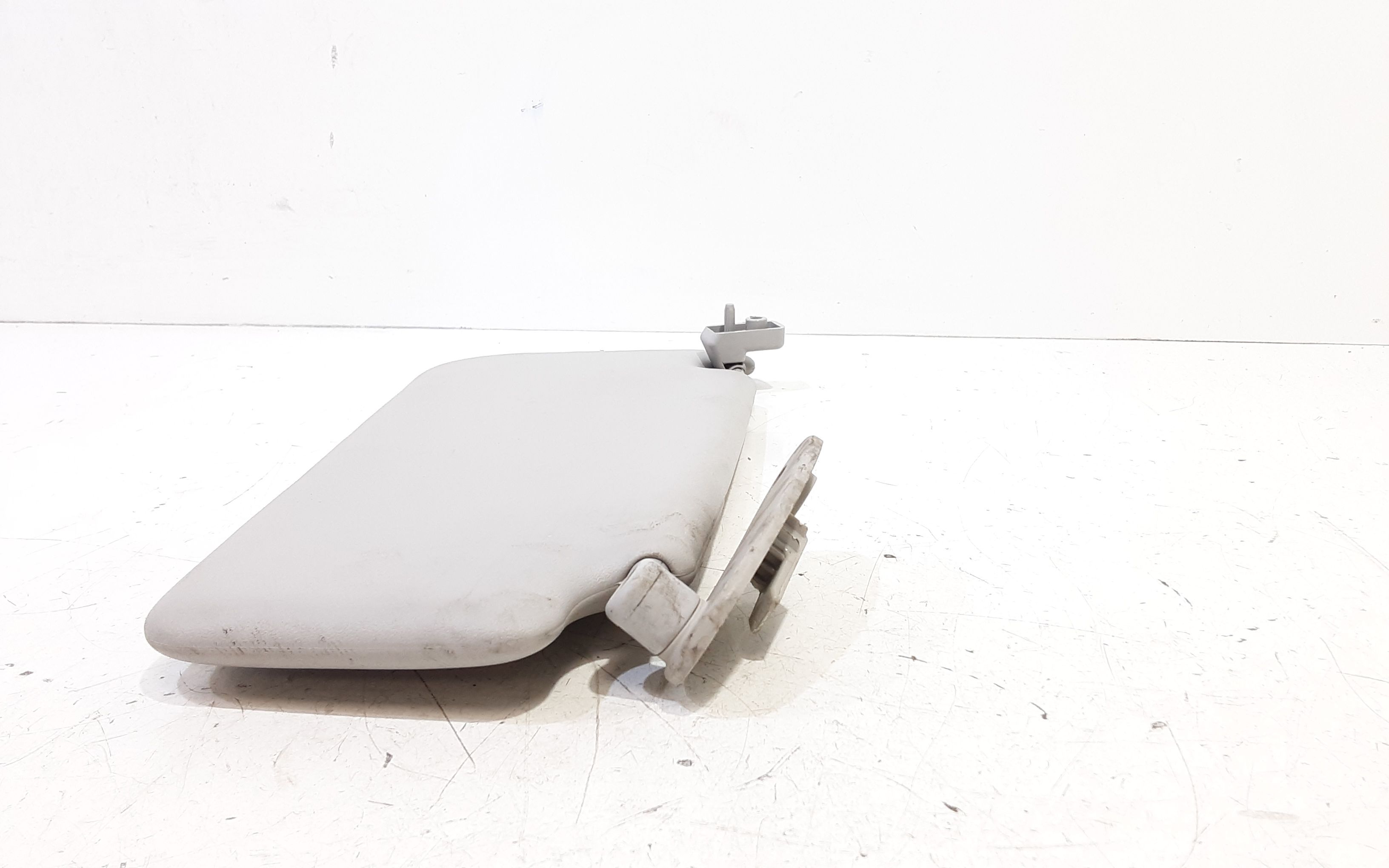 Parasole aletta anteriore Lato Guida FIAT Punto EVO