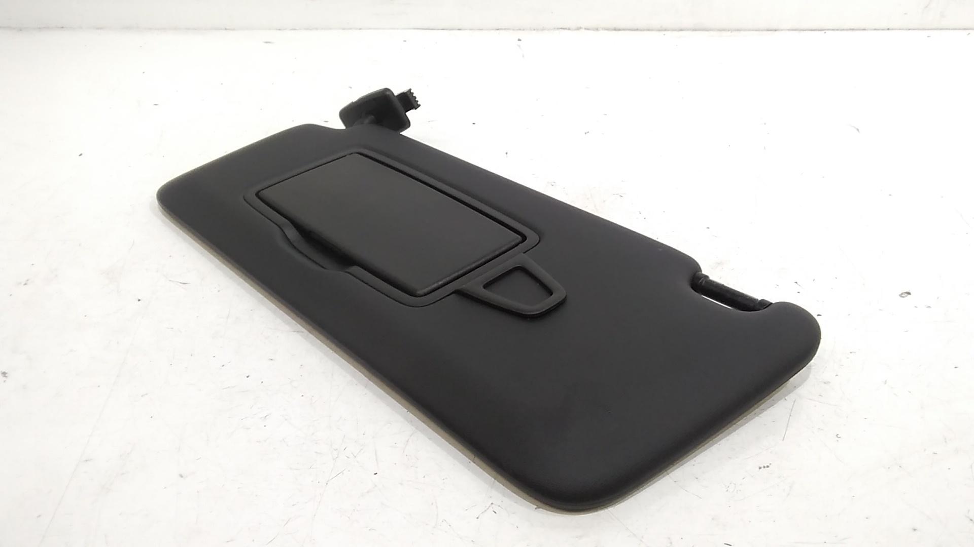 Parasole aletta anteriore Lato Guida MERCEDES GLB Serie (X247) (19>)