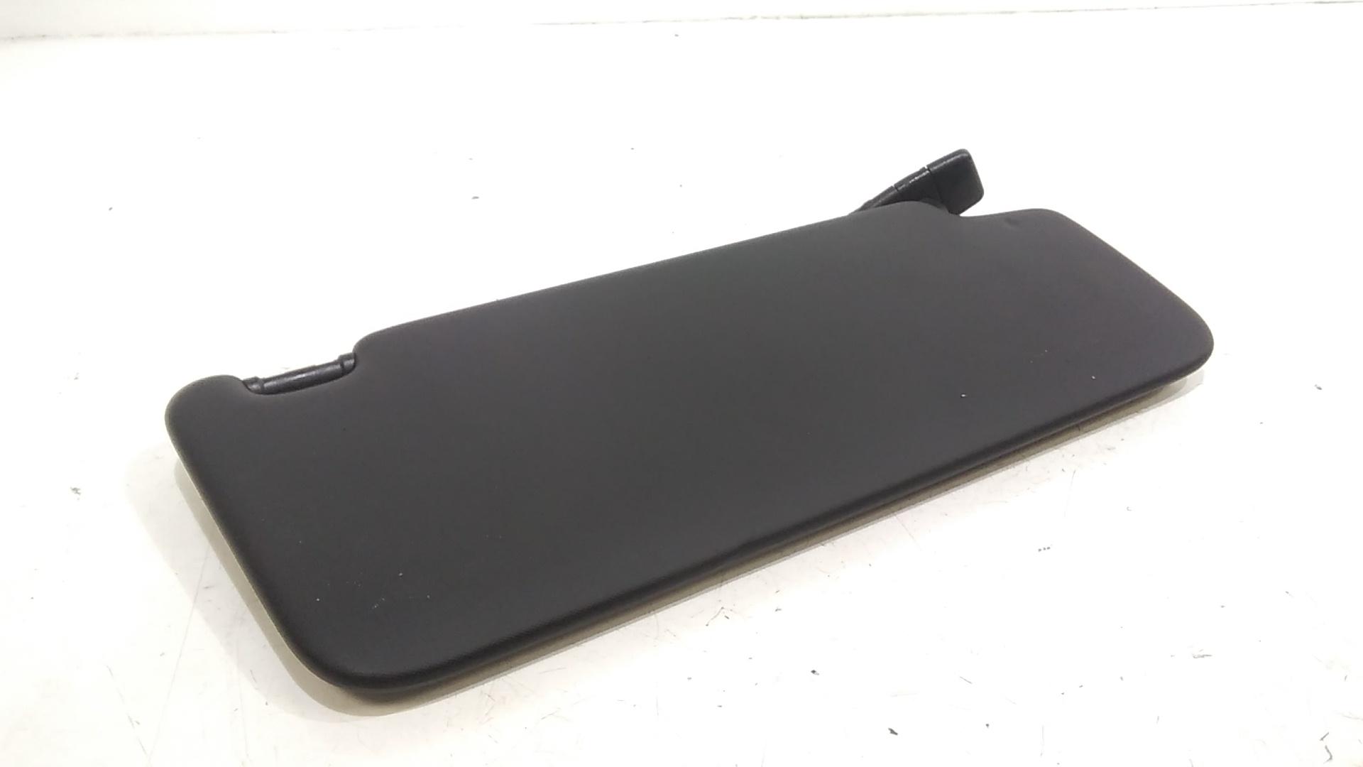 Parasole aletta anteriore Lato Guida MERCEDES GLB Serie (X247) (19>)