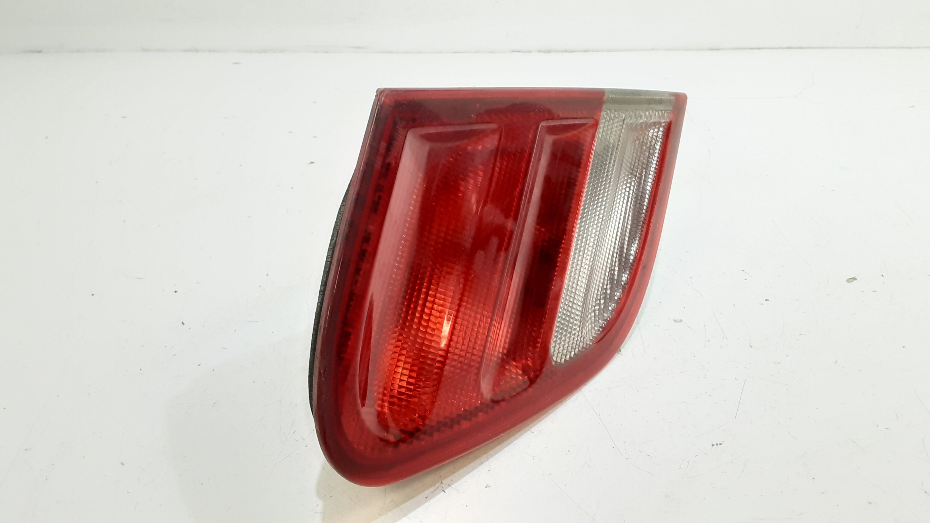 Stop Posteriore Sinistro Integrato nel Portello MERCEDES CLK Coup W208