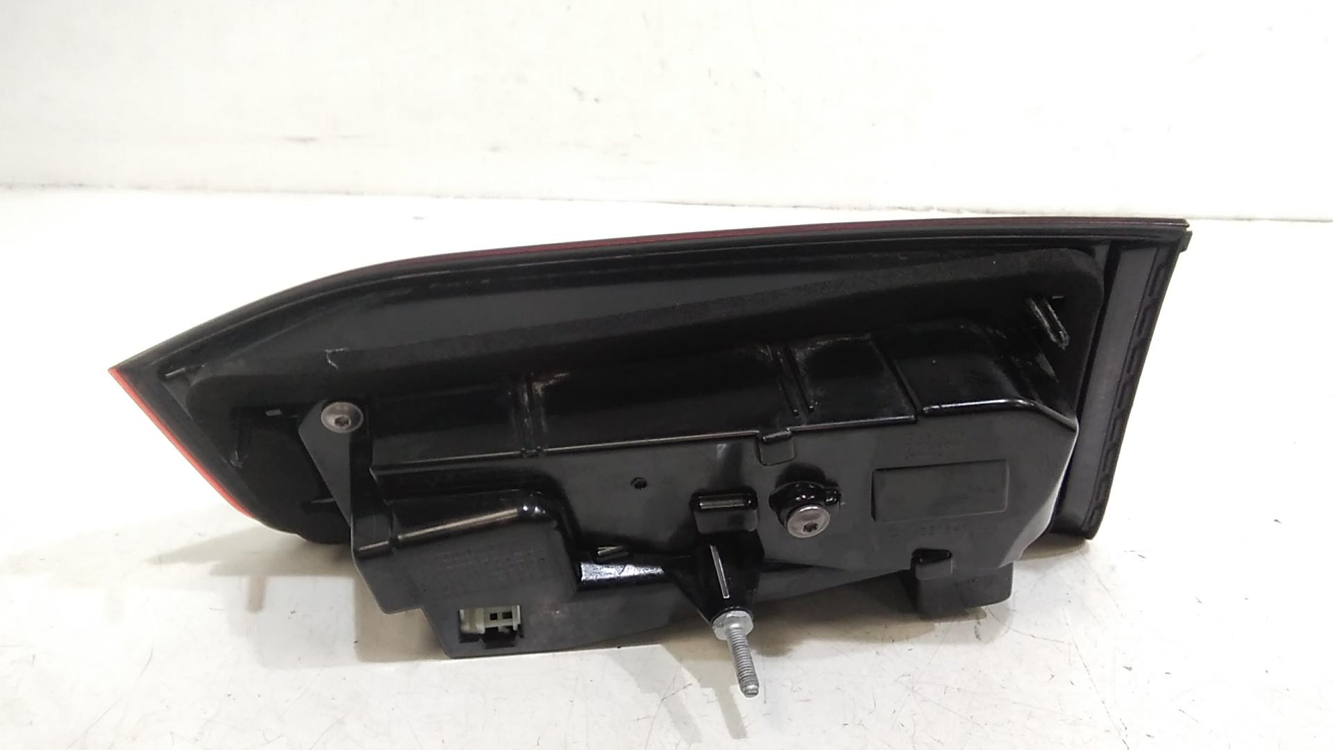 Stop Posteriore Sinistro Integrato nel Portello MERCEDES GLB Serie (X247) (19>)