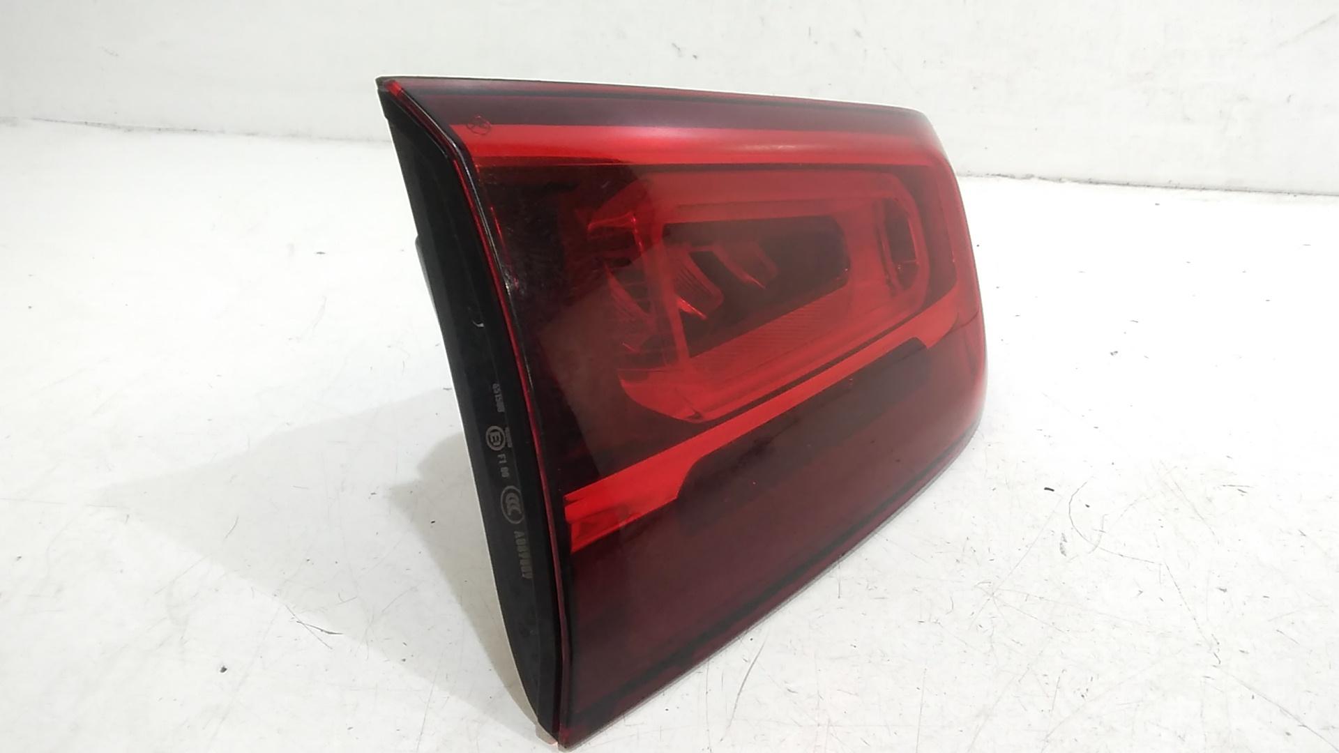 Stop Posteriore Sinistro Integrato nel Portello MERCEDES GLB Serie (X247) (19>)