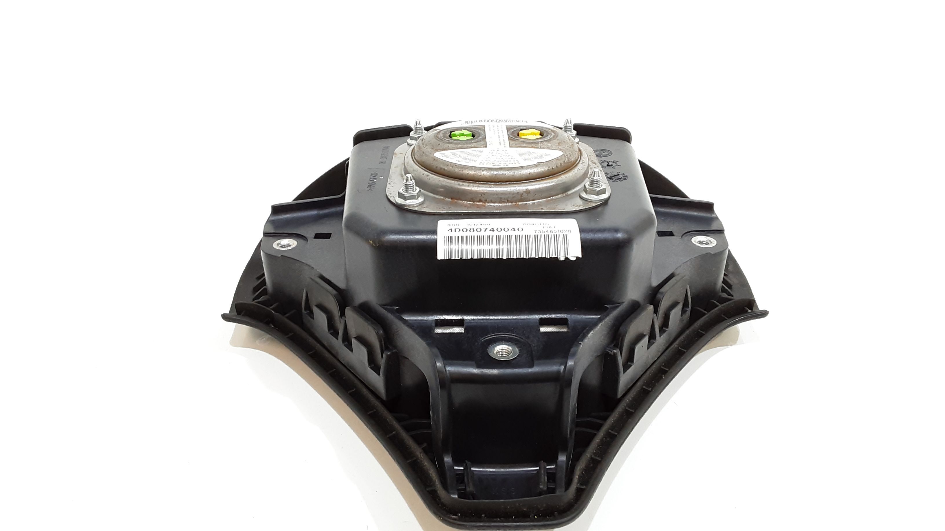 Airbag Volante FIAT Croma 3 Serie