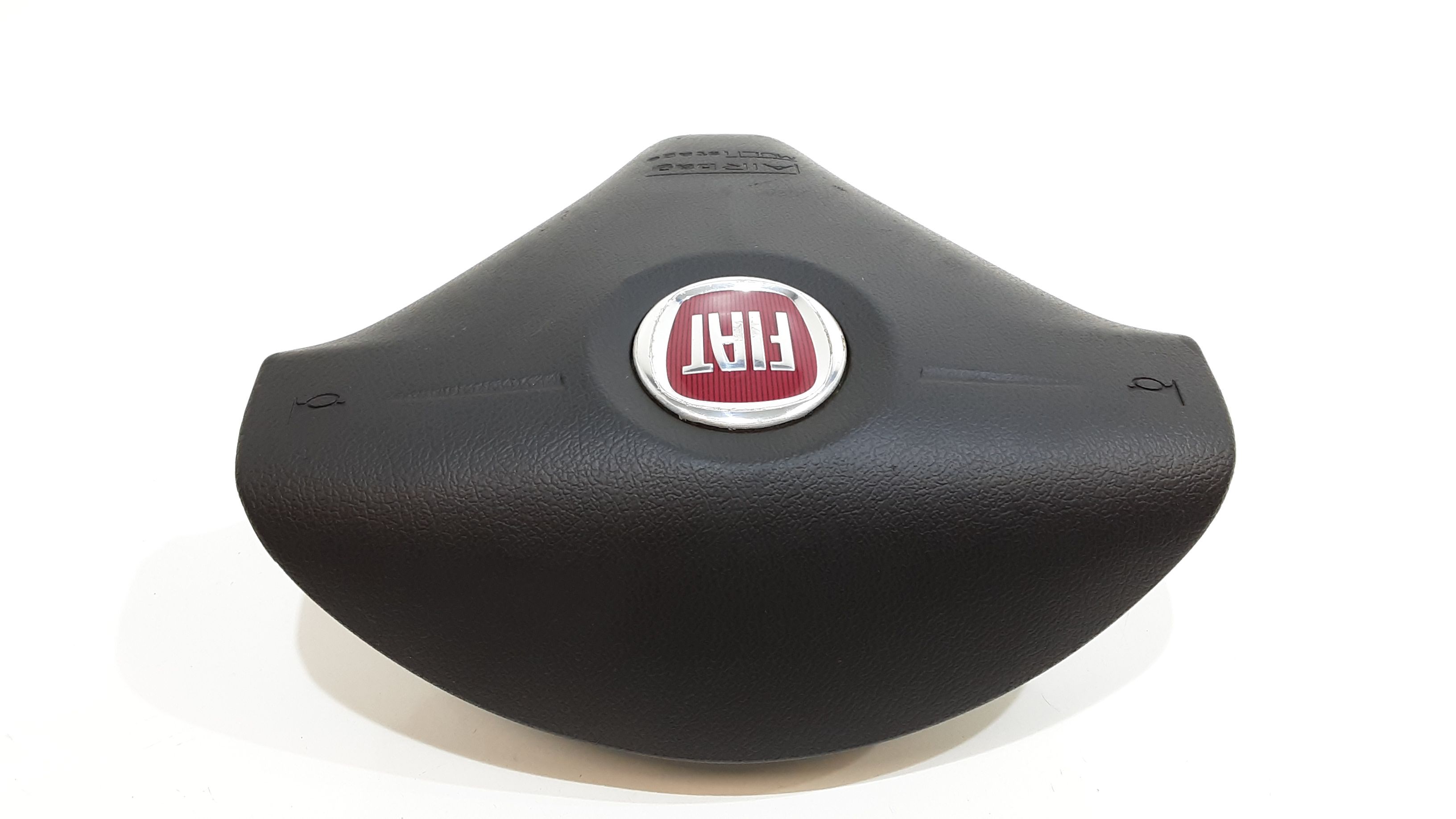 Airbag Volante FIAT Croma 3 Serie