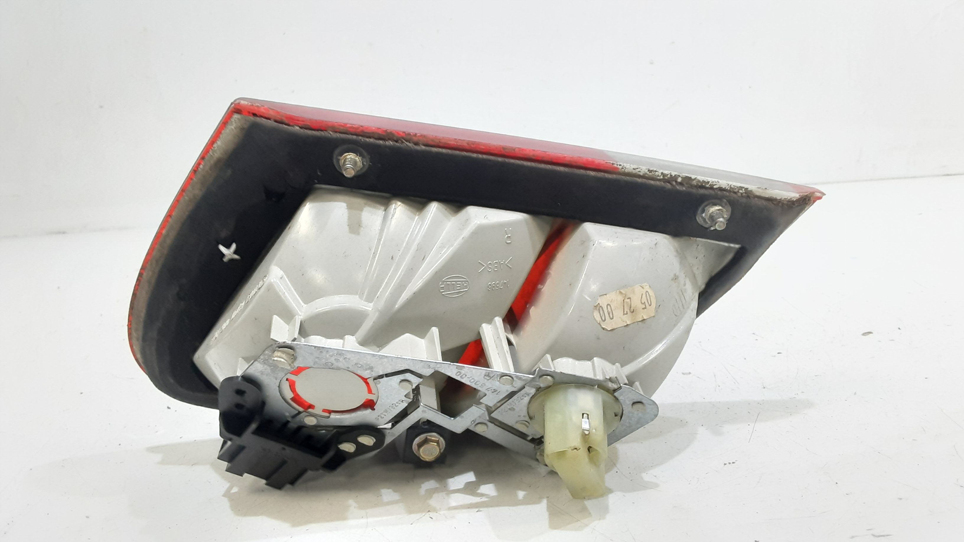 Stop Posteriore Destro Integrato nel Portello MERCEDES CLK Coup W208