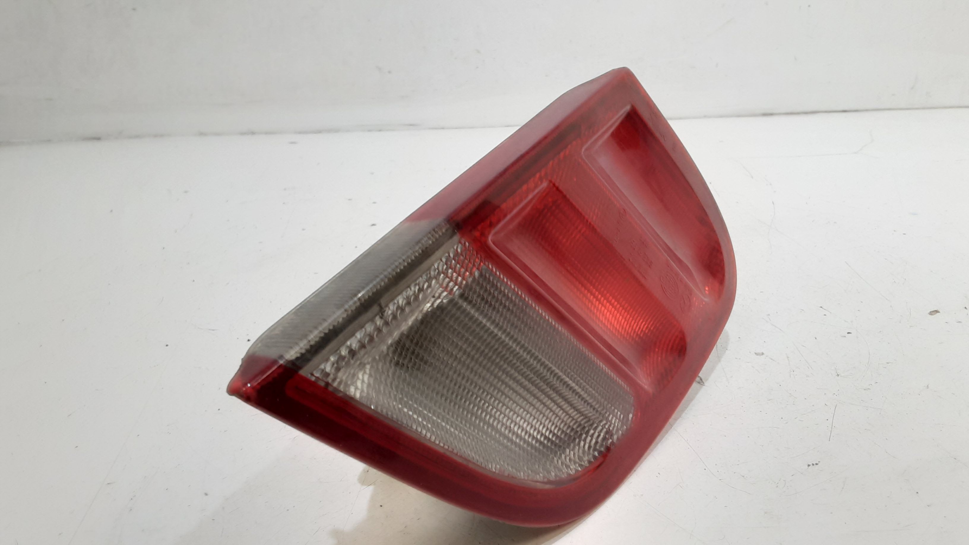 Stop Posteriore Destro Integrato nel Portello MERCEDES CLK Coup W208