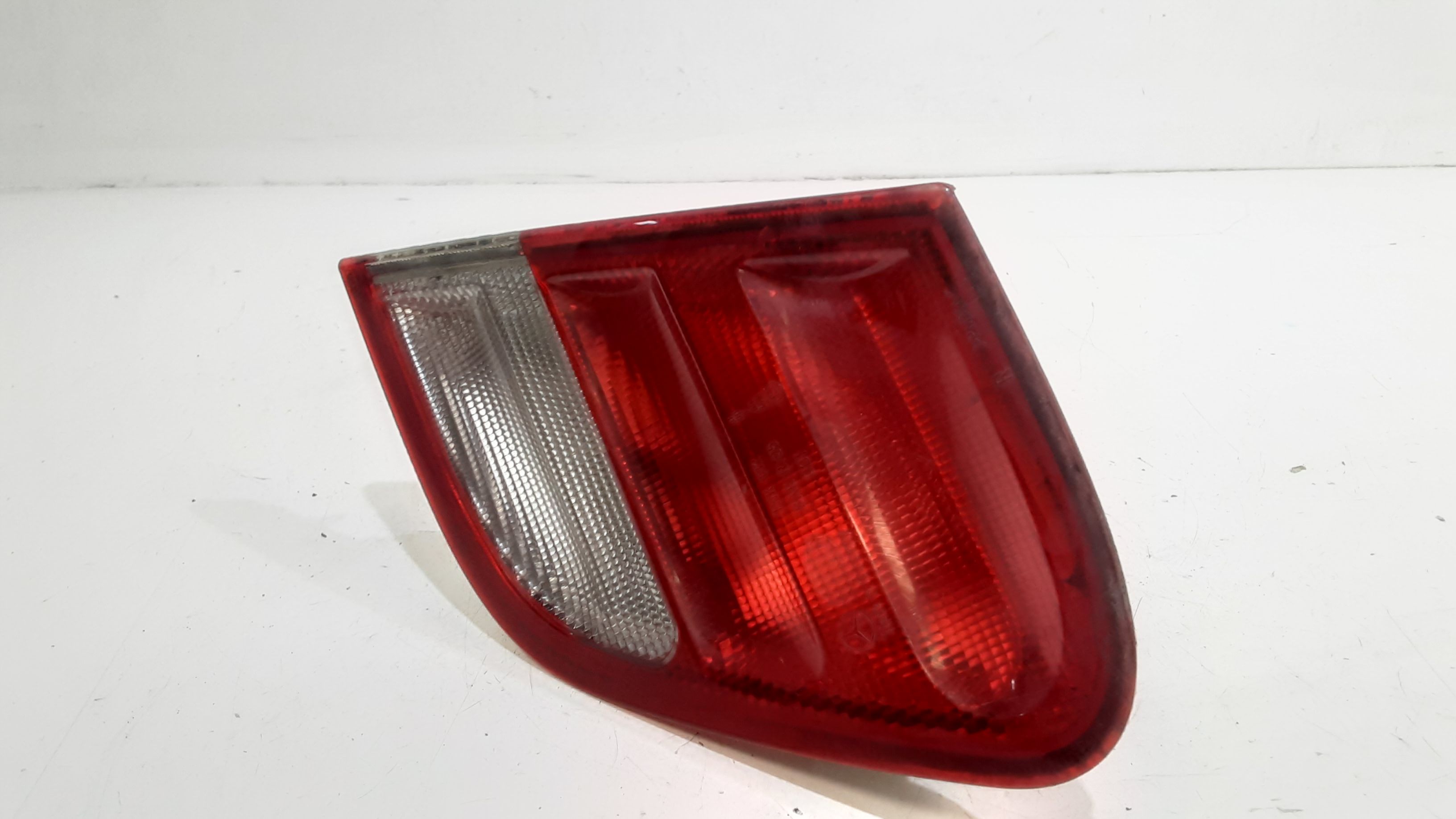 Stop Posteriore Destro Integrato nel Portello MERCEDES CLK Coup W208