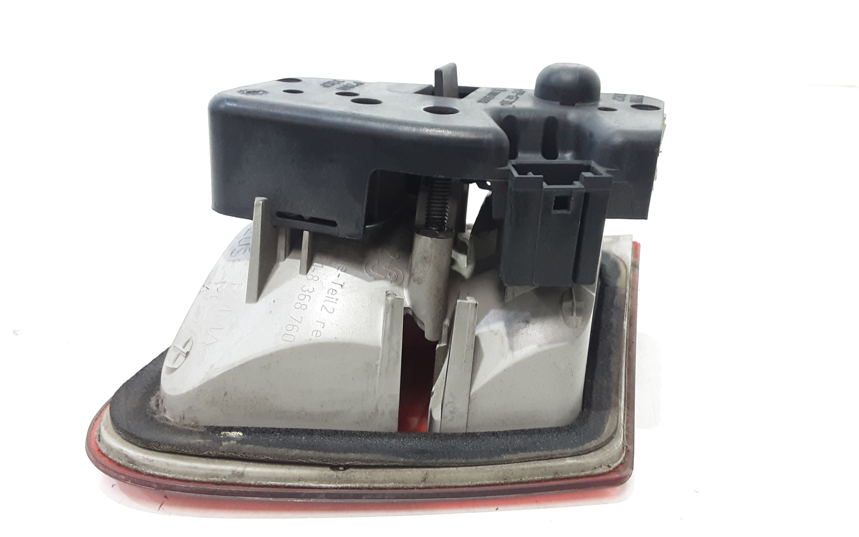 Stop Posteriore Destro Integrato nel Portello BMW Serie 3 E46 Berlina (01>05)