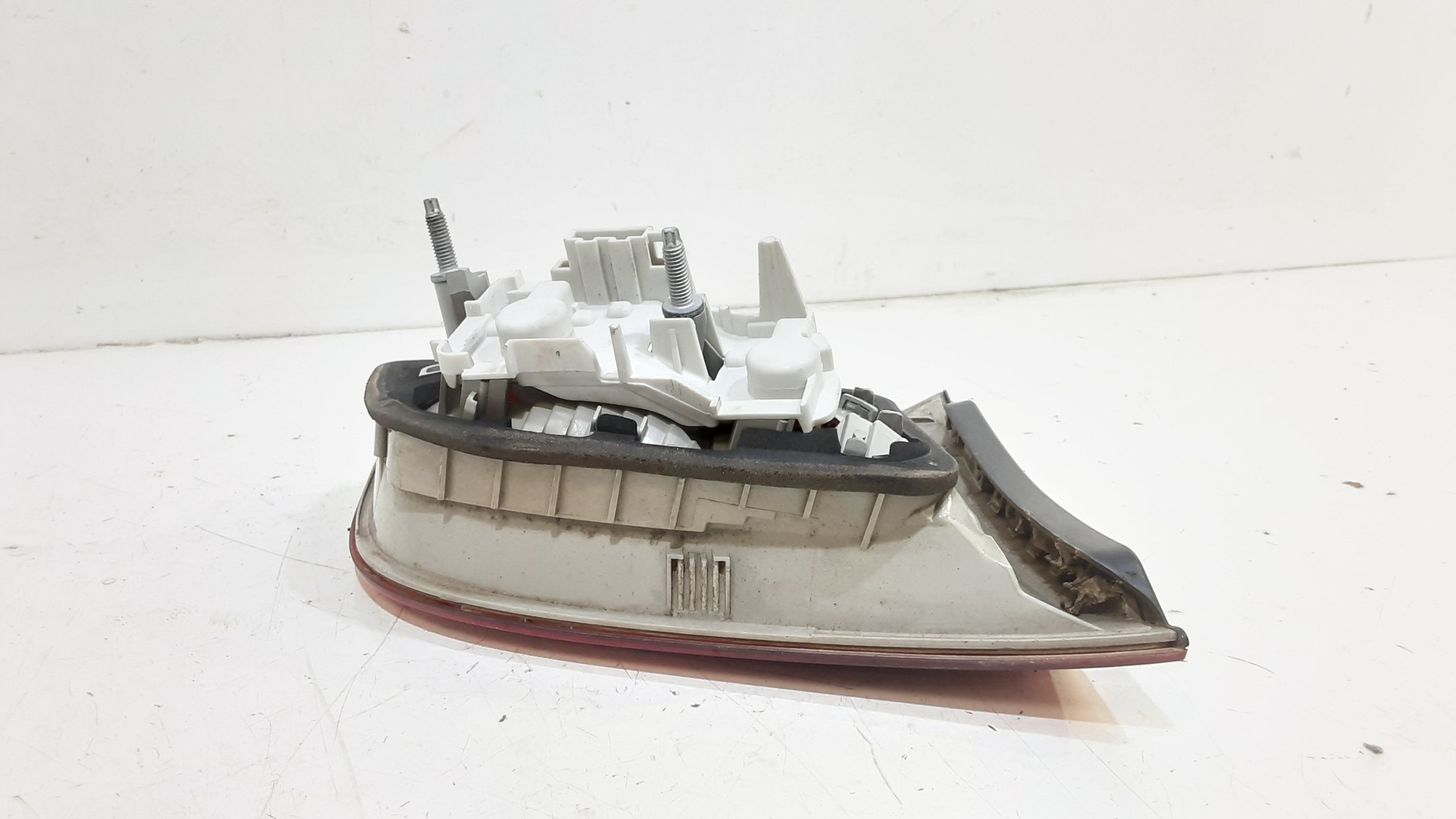 Stop Posteriore Destro Integrato nel Portello AUDI A4 Avant (8ED) (04>08)