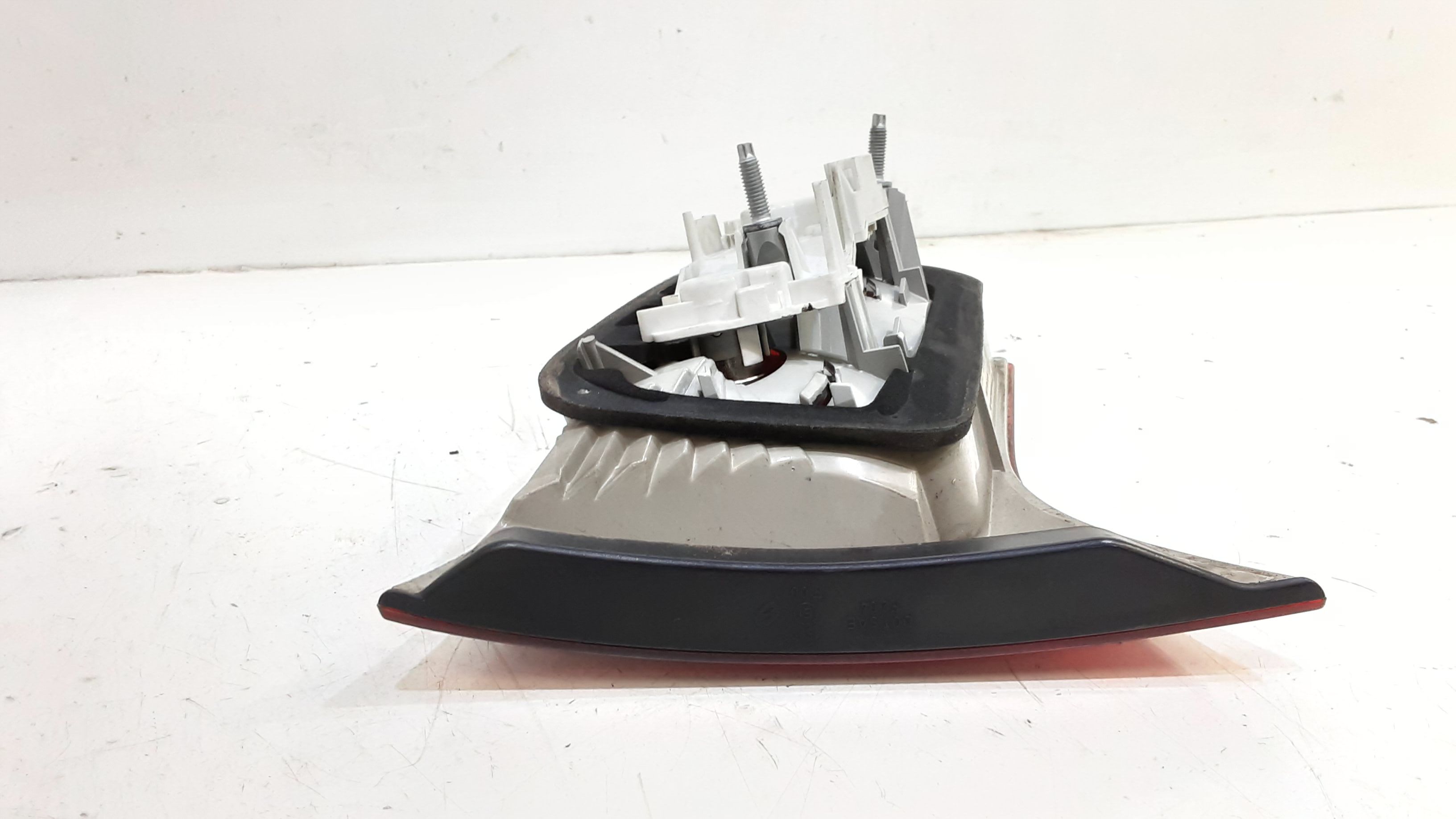 Stop Posteriore Destro Integrato nel Portello AUDI A4 Avant (8ED) (04>08)