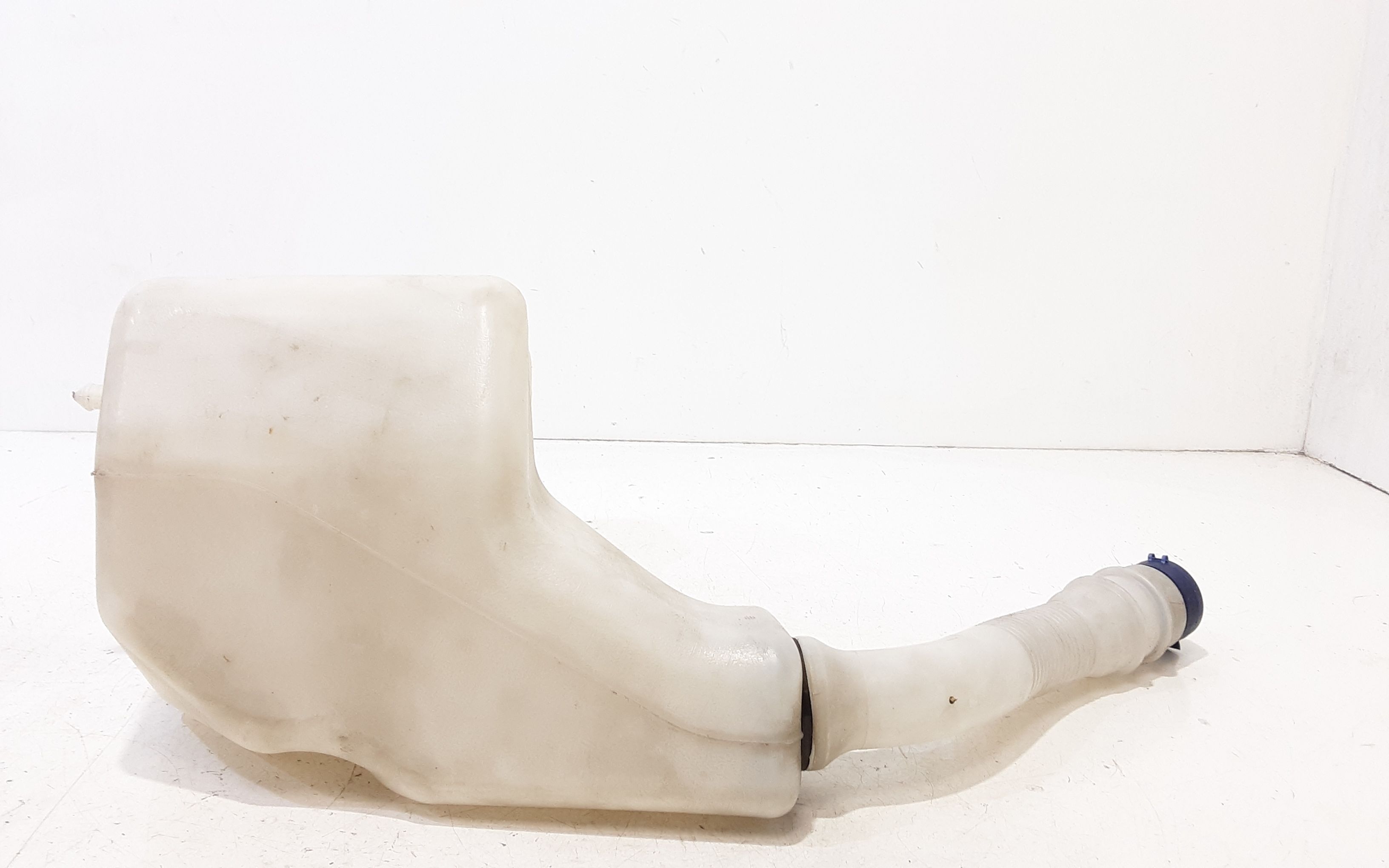 Vaschetta Tergi ant IVECO Daily 5 Serie