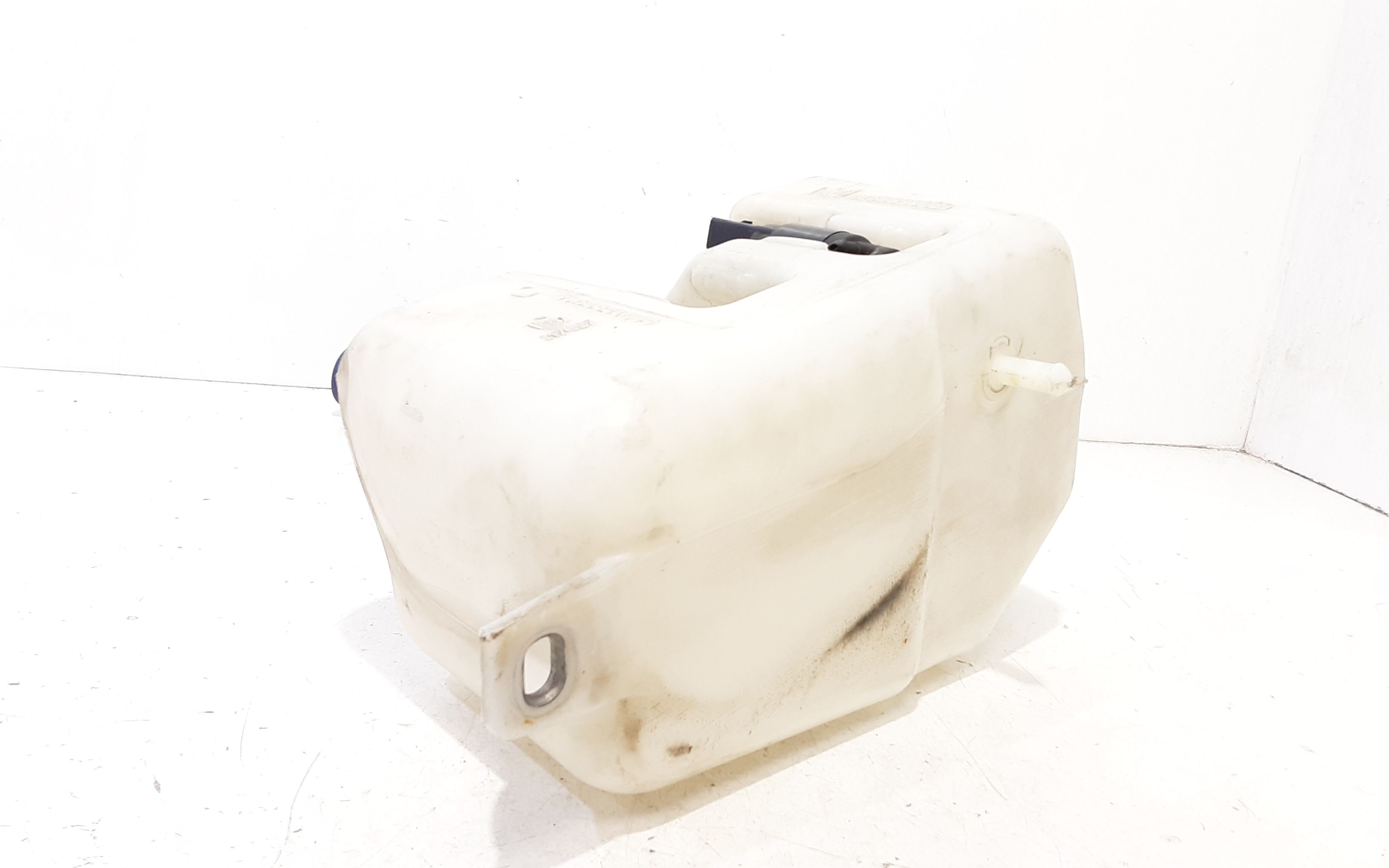 Vaschetta Tergi ant IVECO Daily 5 Serie