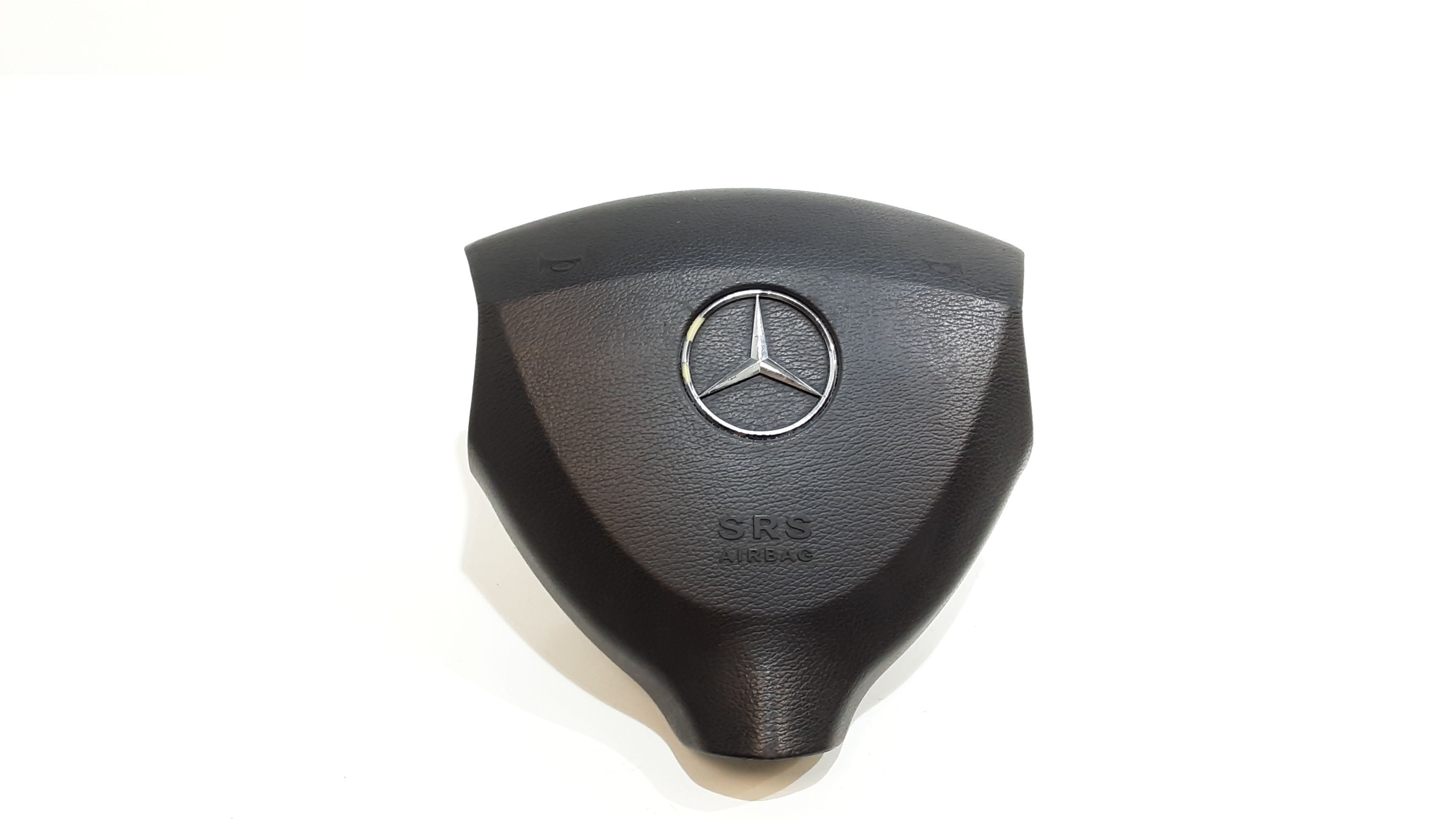 Airbag Volante MERCEDES Classe A W169 3 Serie