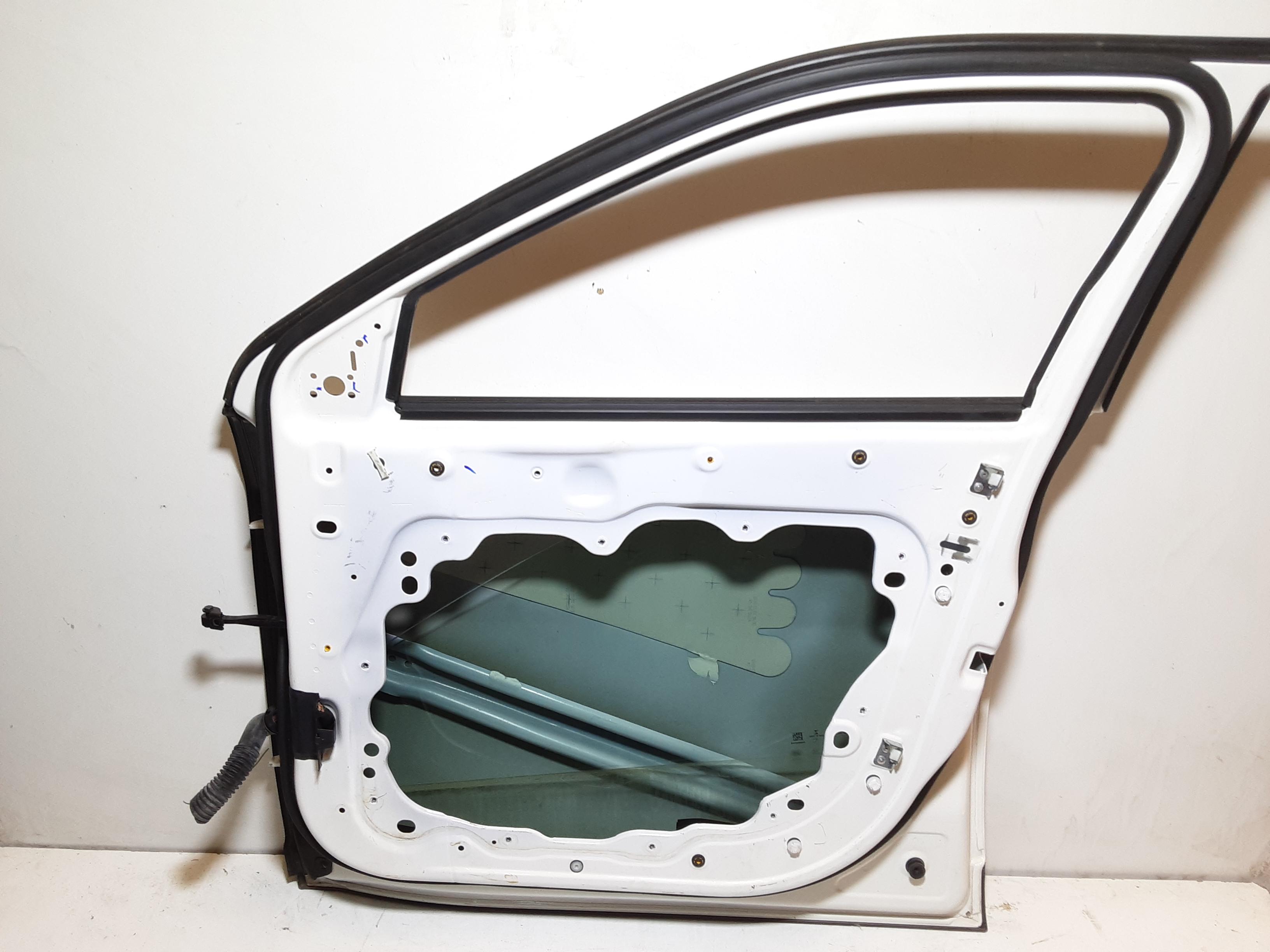 Portiera anteriore Destra JEEP Compass Serie