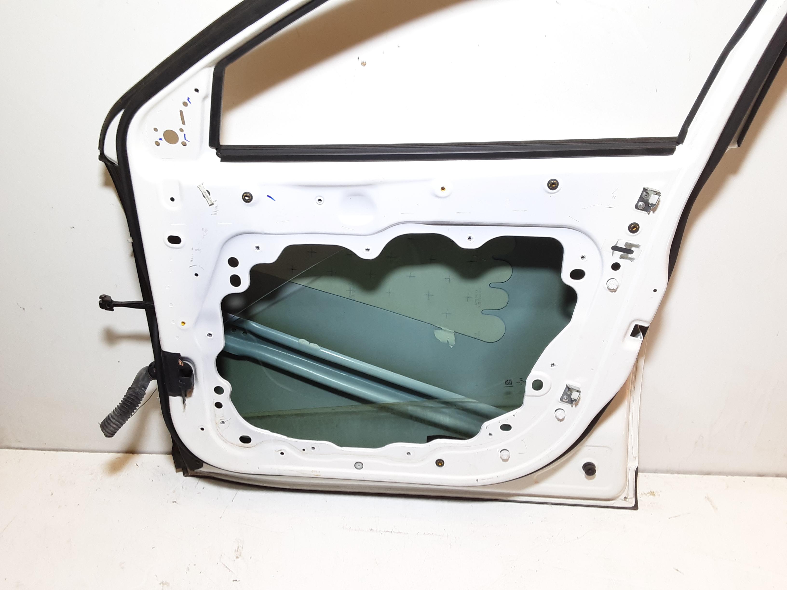 Portiera anteriore Destra JEEP Compass Serie