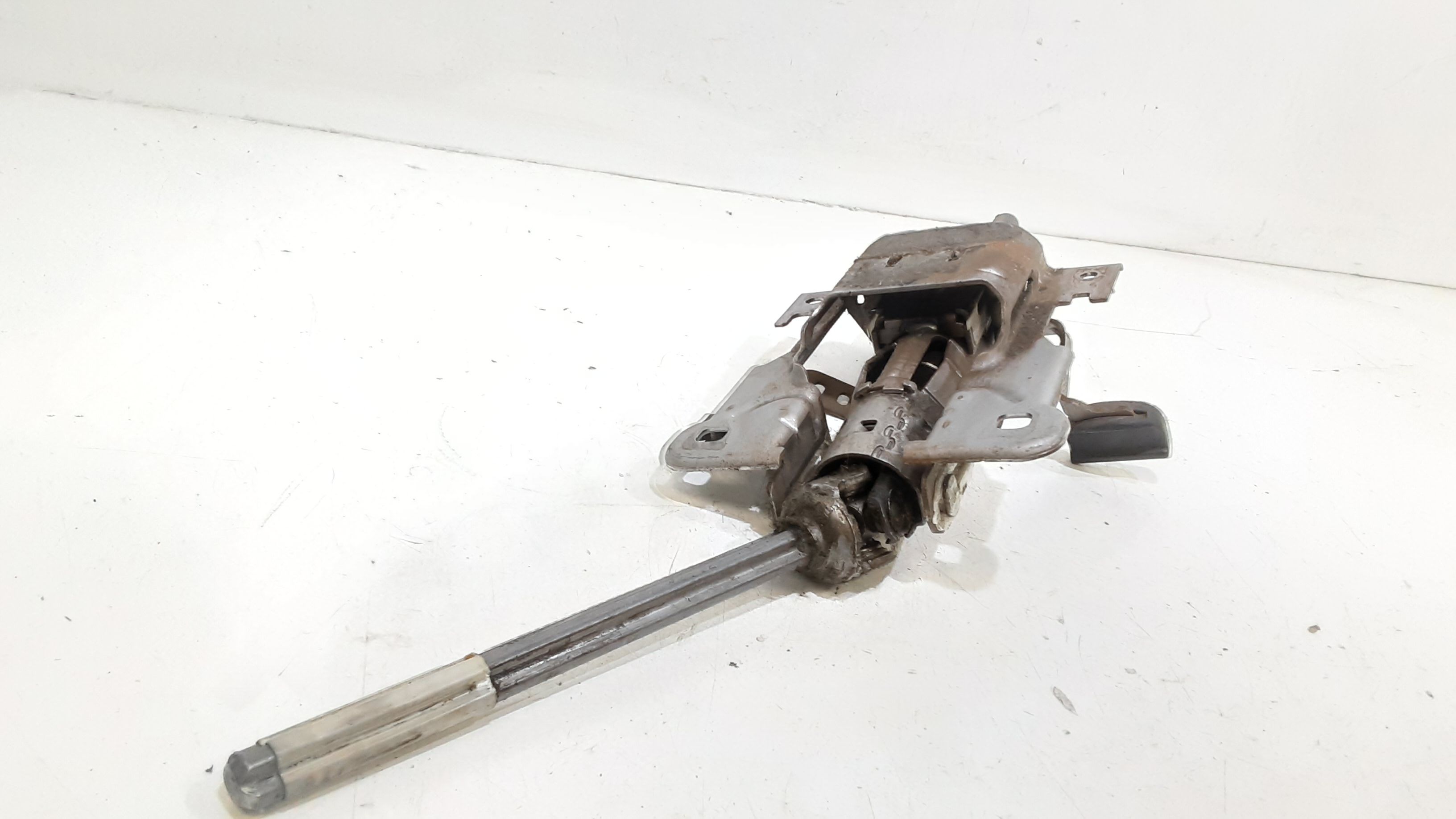 Canna dello sterzo (Piantone) PEUGEOT Partner Tepee (08>)