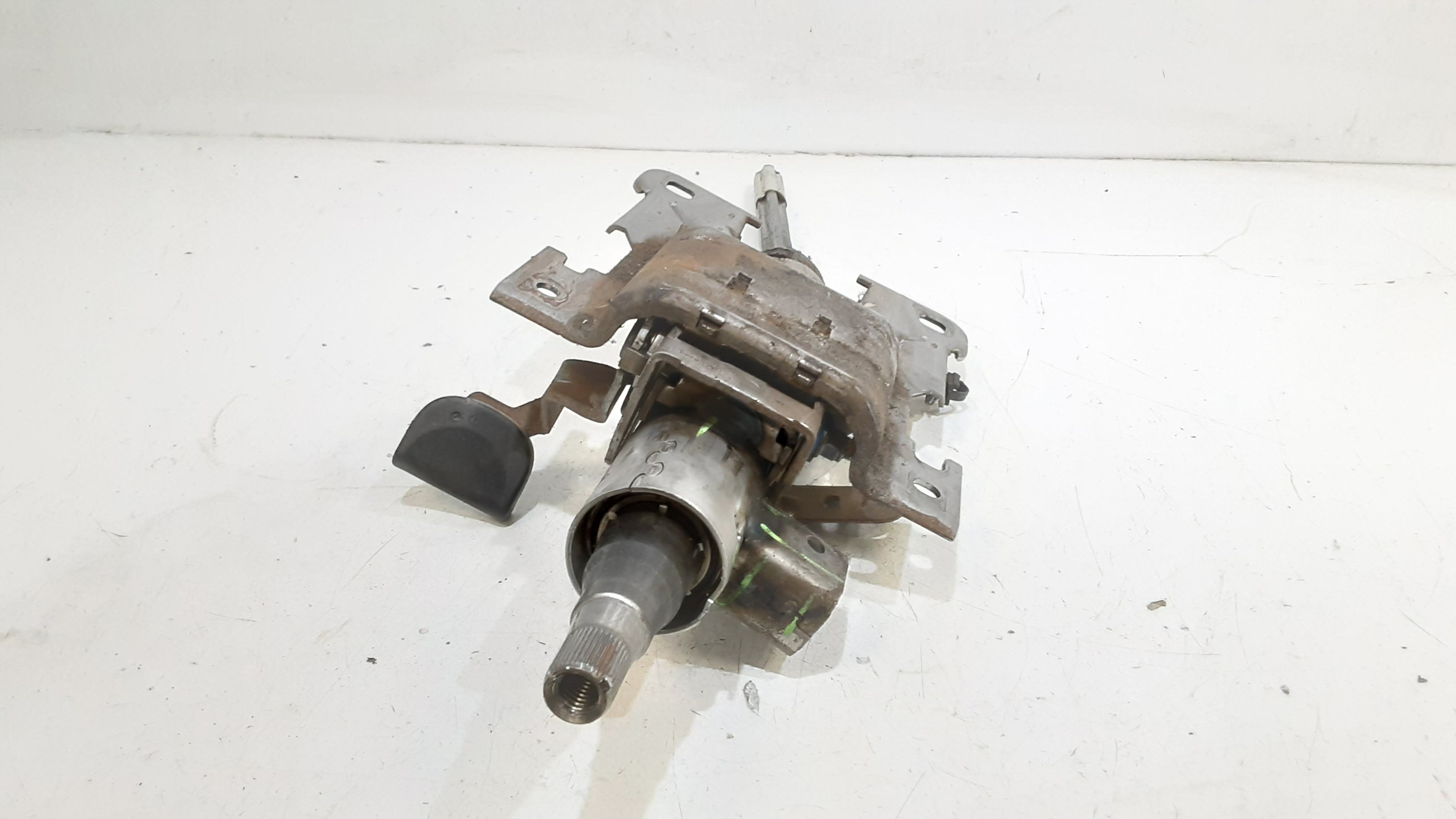 Canna dello sterzo (Piantone) PEUGEOT Partner Tepee (08>)