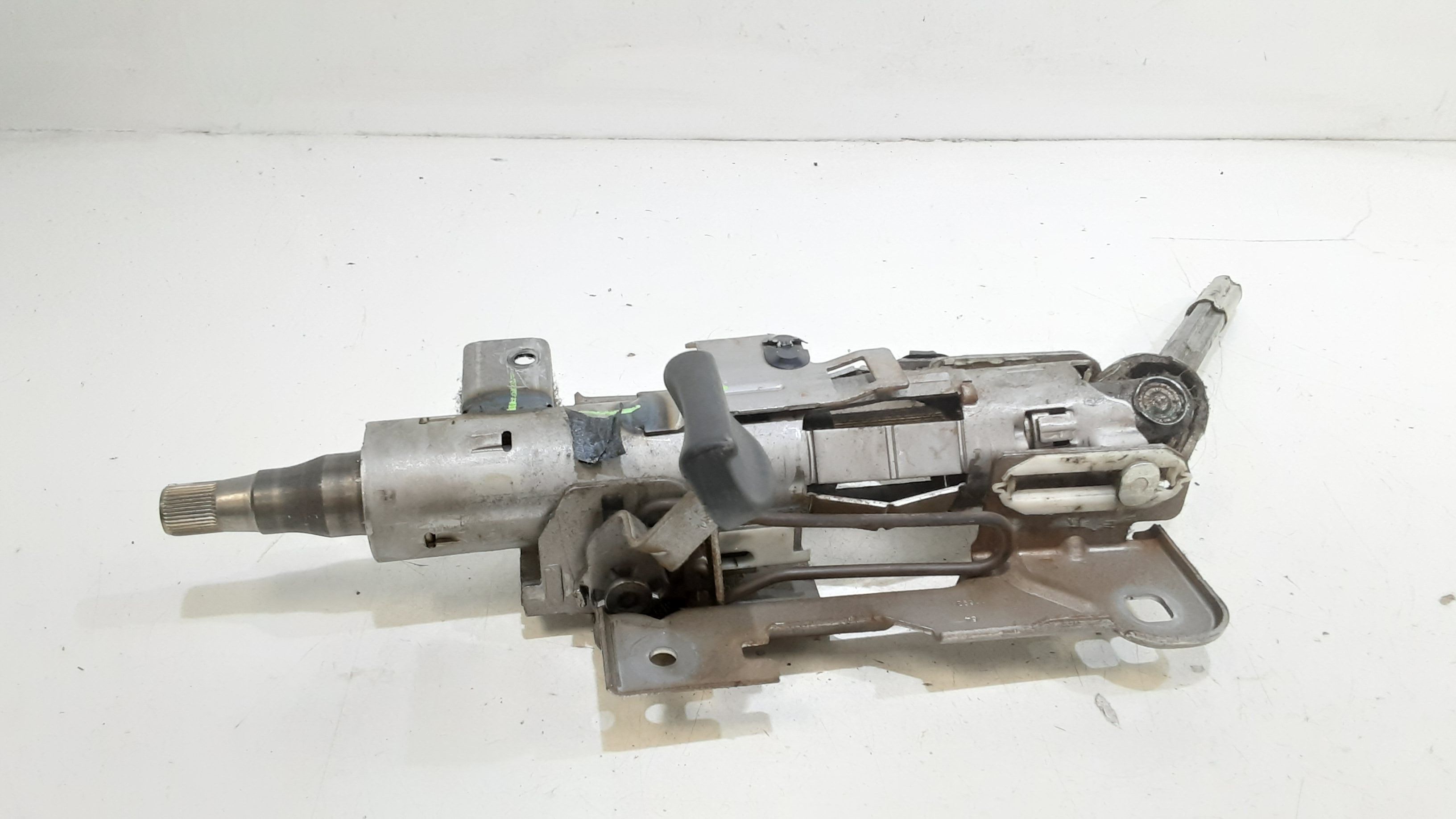 Canna dello sterzo (Piantone) PEUGEOT Partner Tepee (08>)