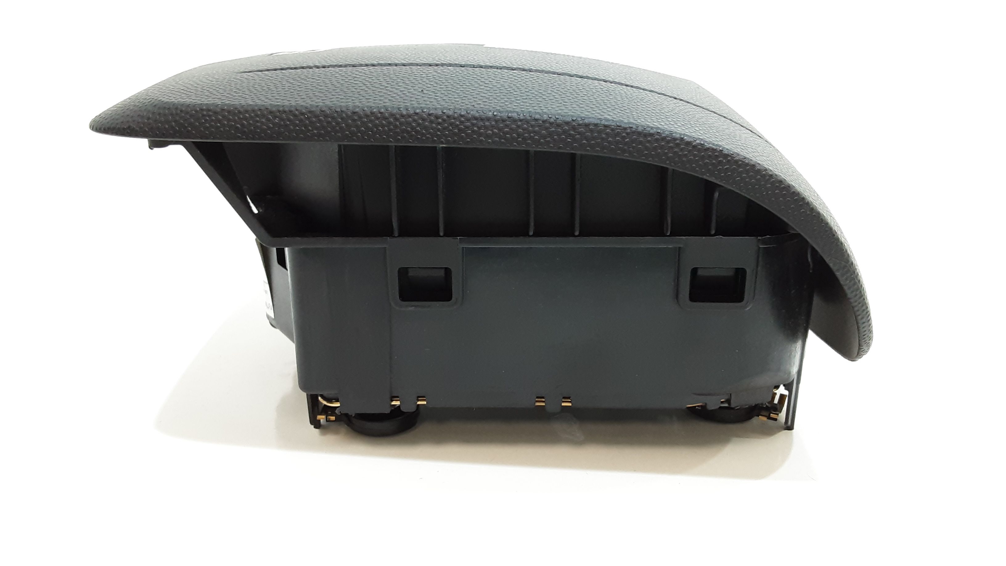 Airbag Volante FIAT Ducato 6 Serie