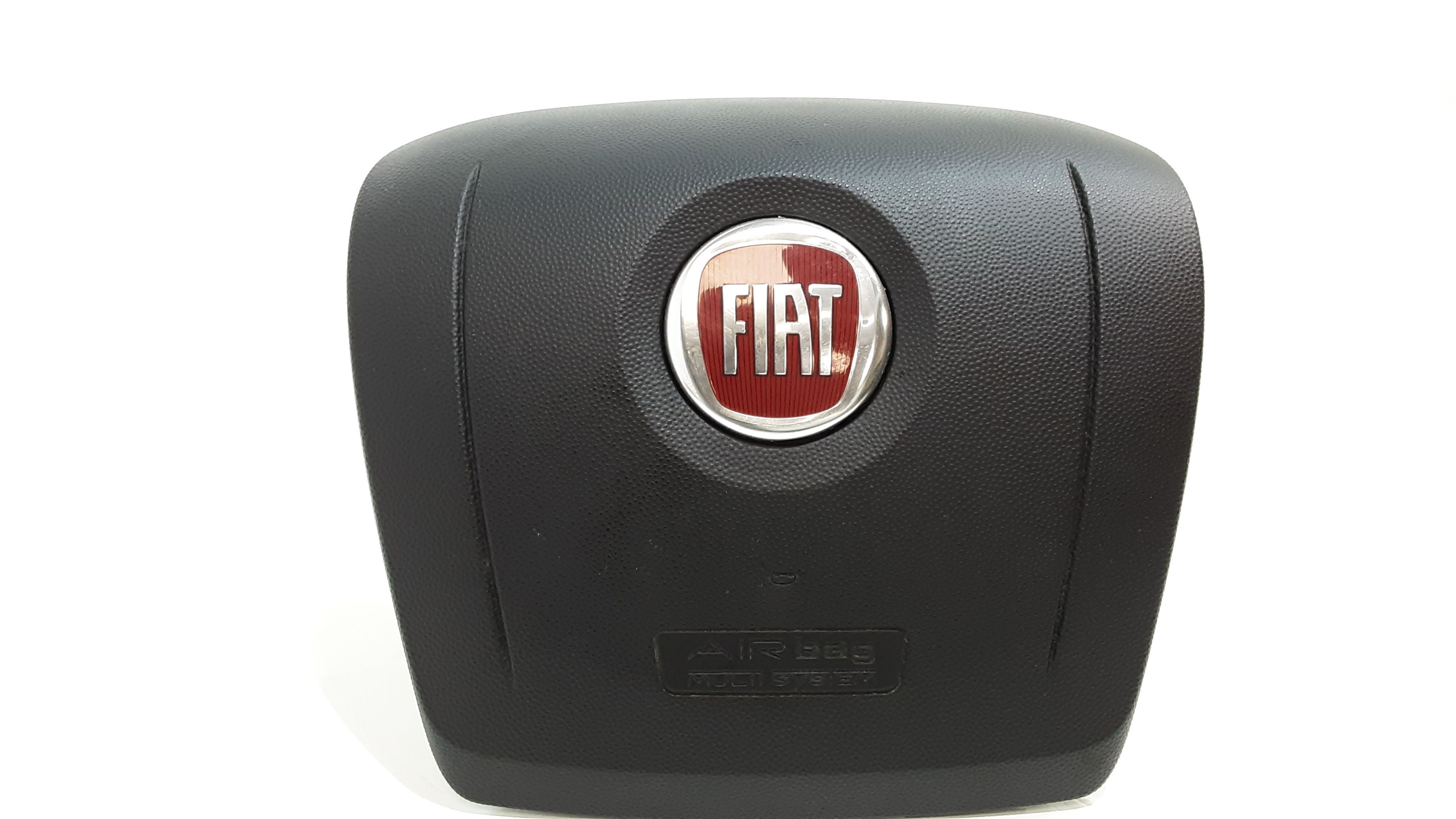 Airbag Volante FIAT Ducato 6 Serie