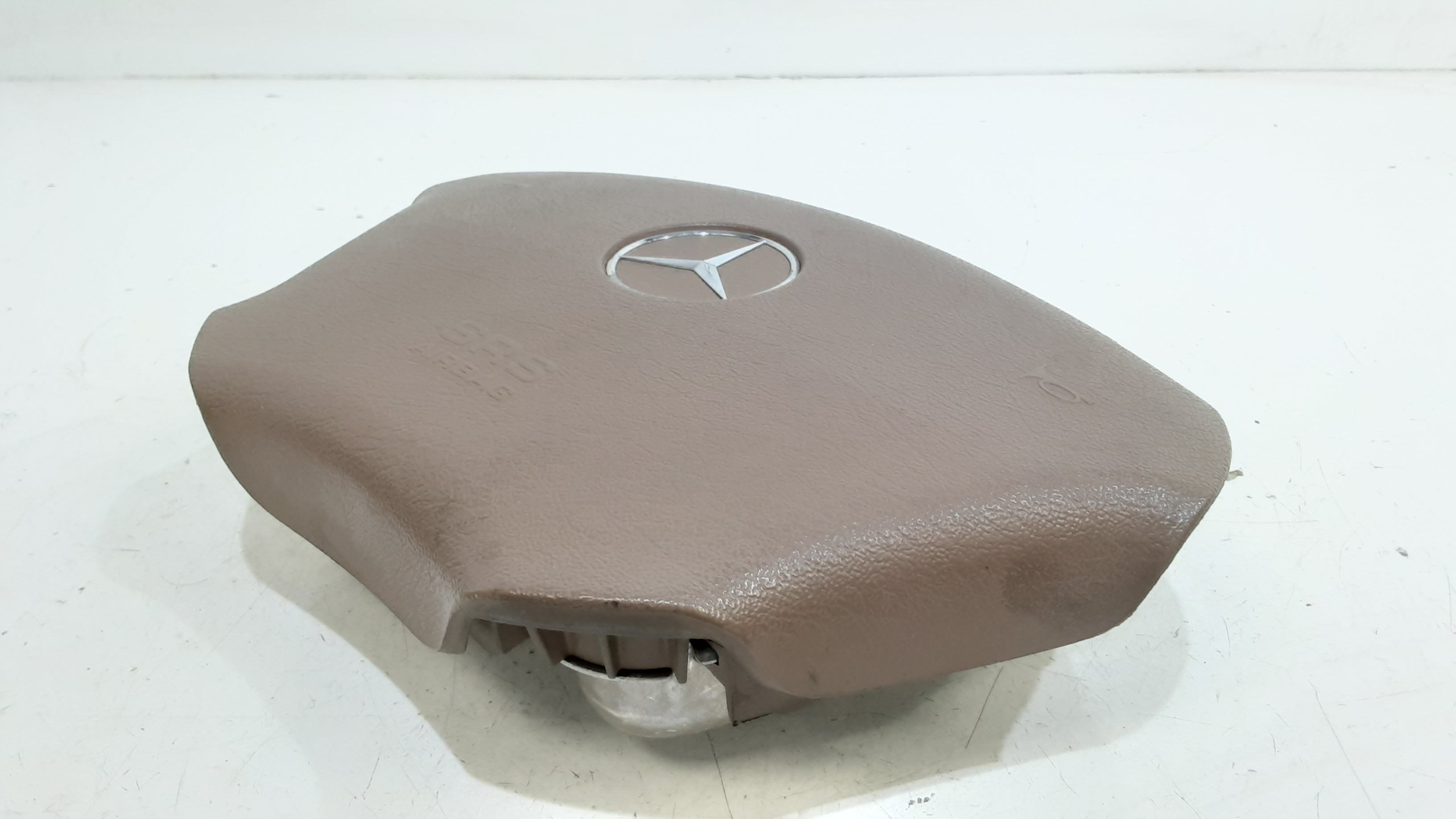 Airbag Volante MERCEDES ML W163 2 Serie