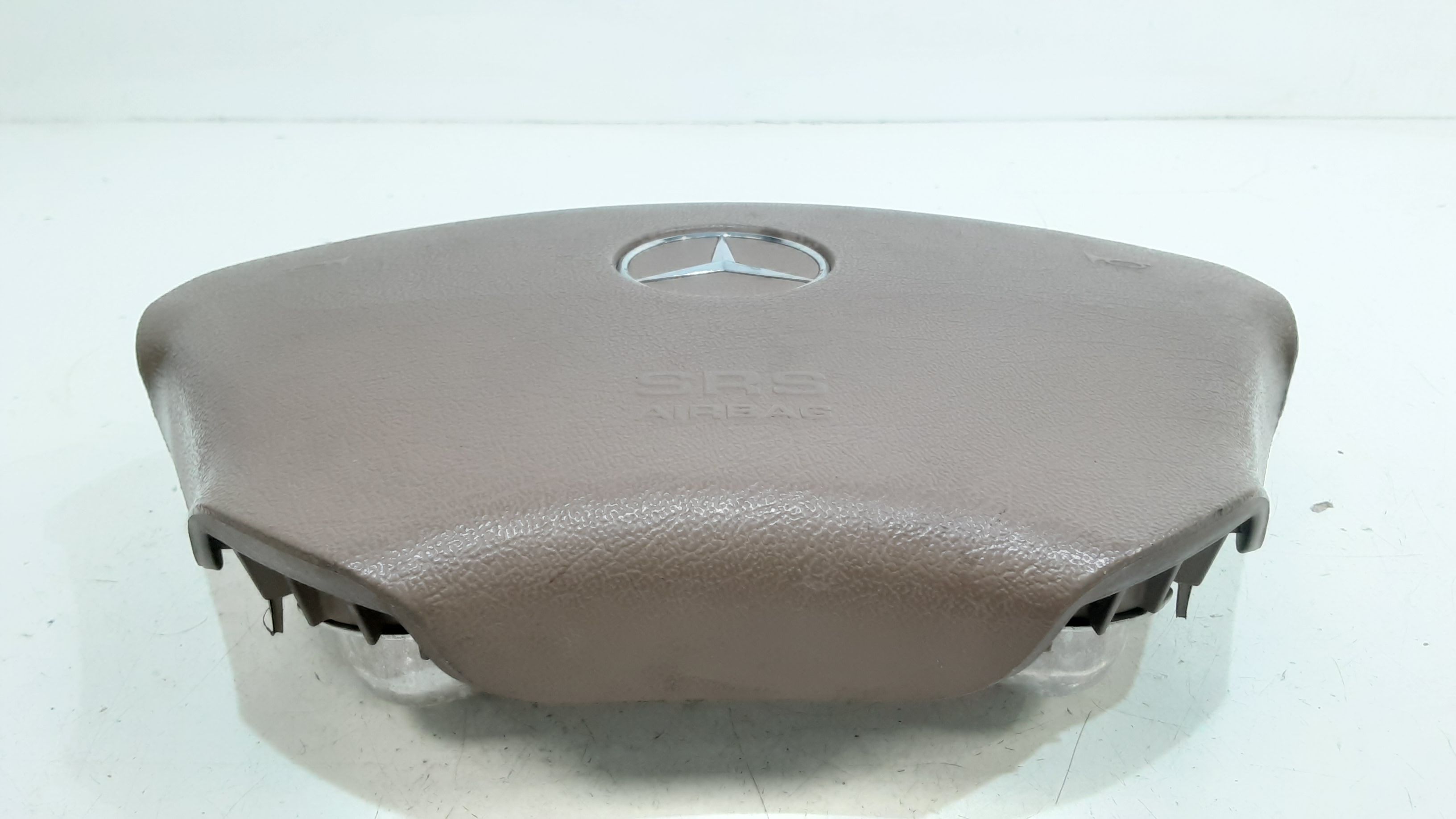 Airbag Volante MERCEDES ML W163 2 Serie