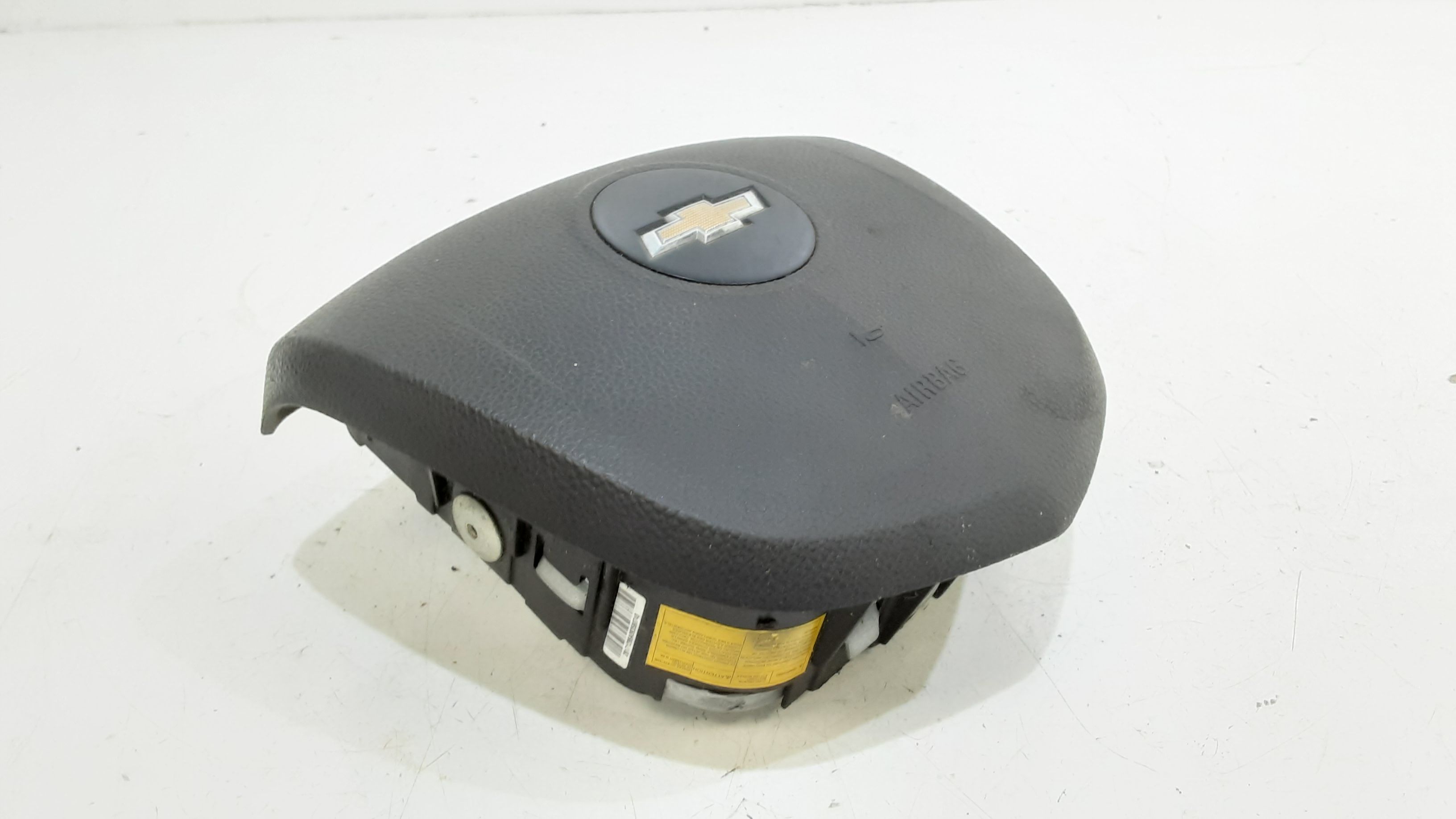 Airbag Volante CHEVROLET Spark 1 Serie