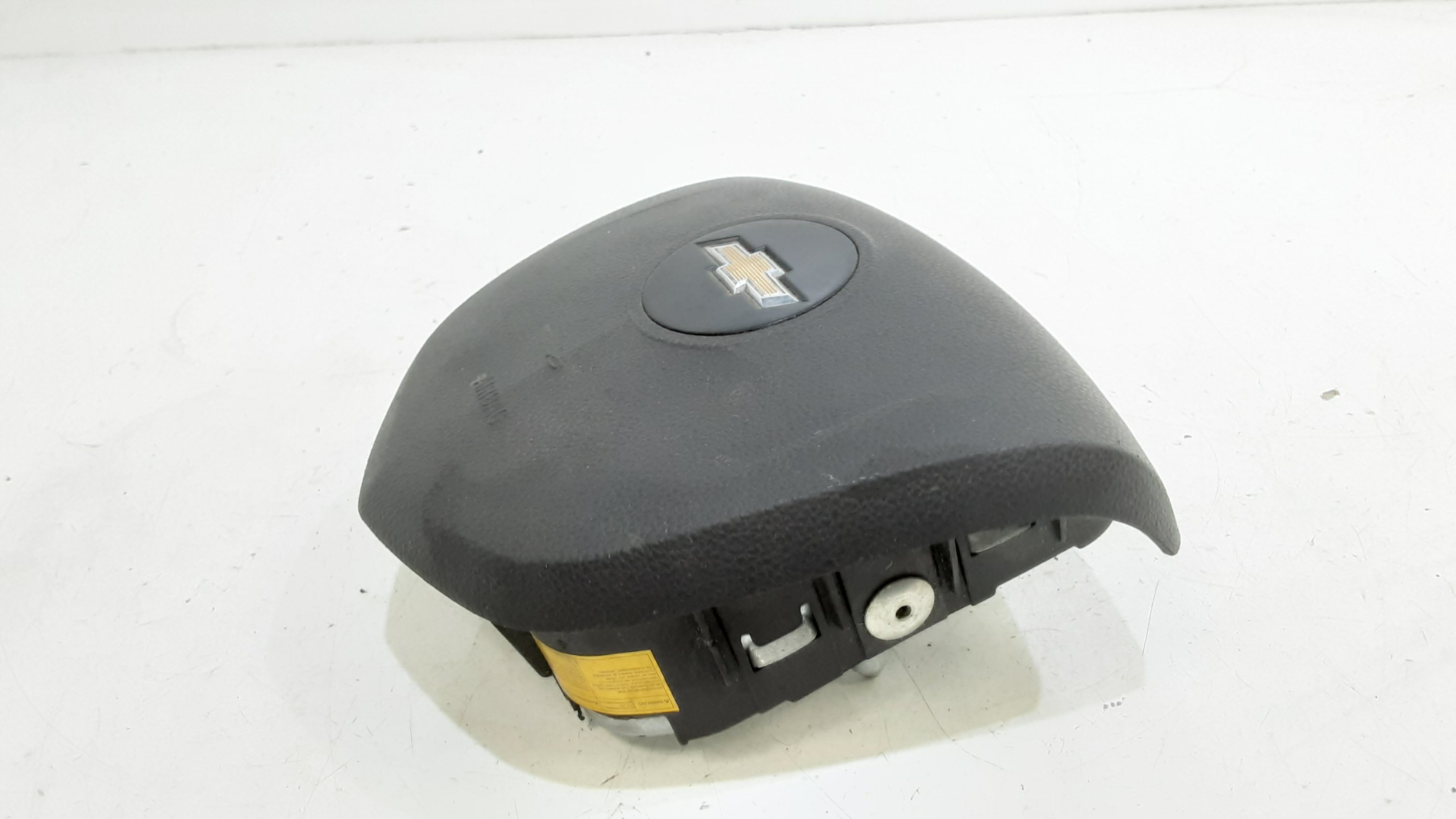 Airbag Volante CHEVROLET Spark 1 Serie