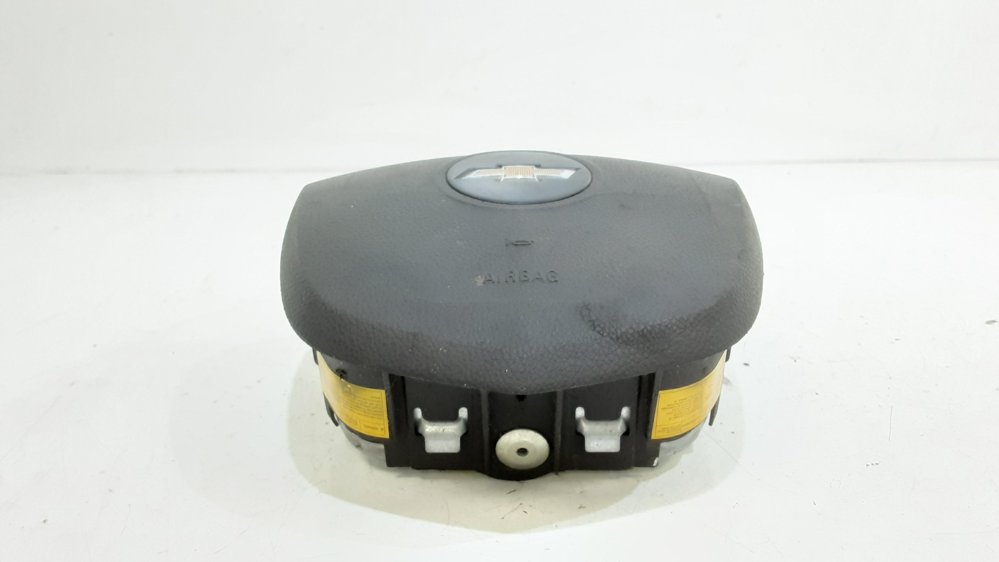 Airbag Volante CHEVROLET Spark 1 Serie
