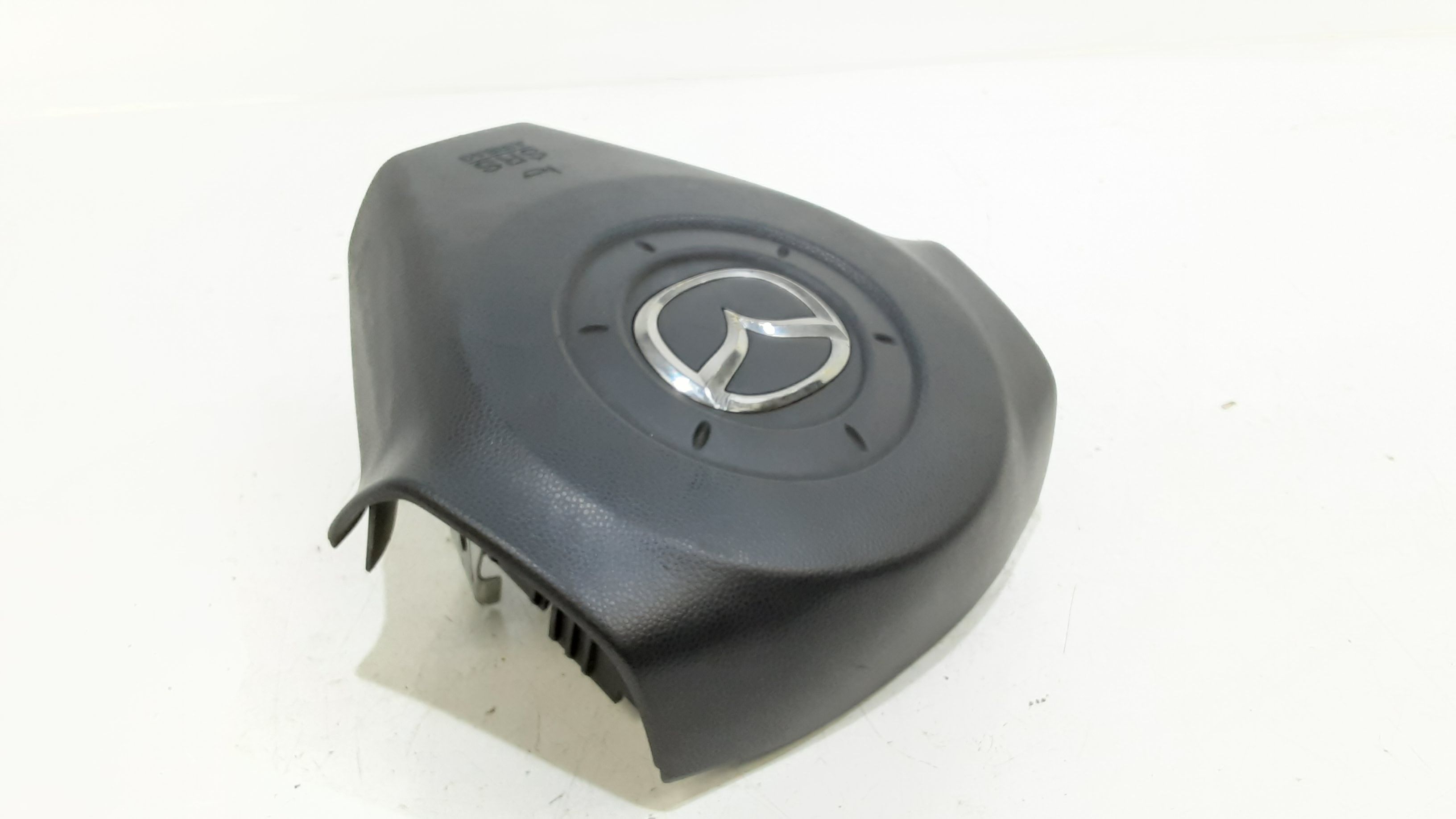 Airbag Volante MAZDA 3 Berlina Serie (03>09)