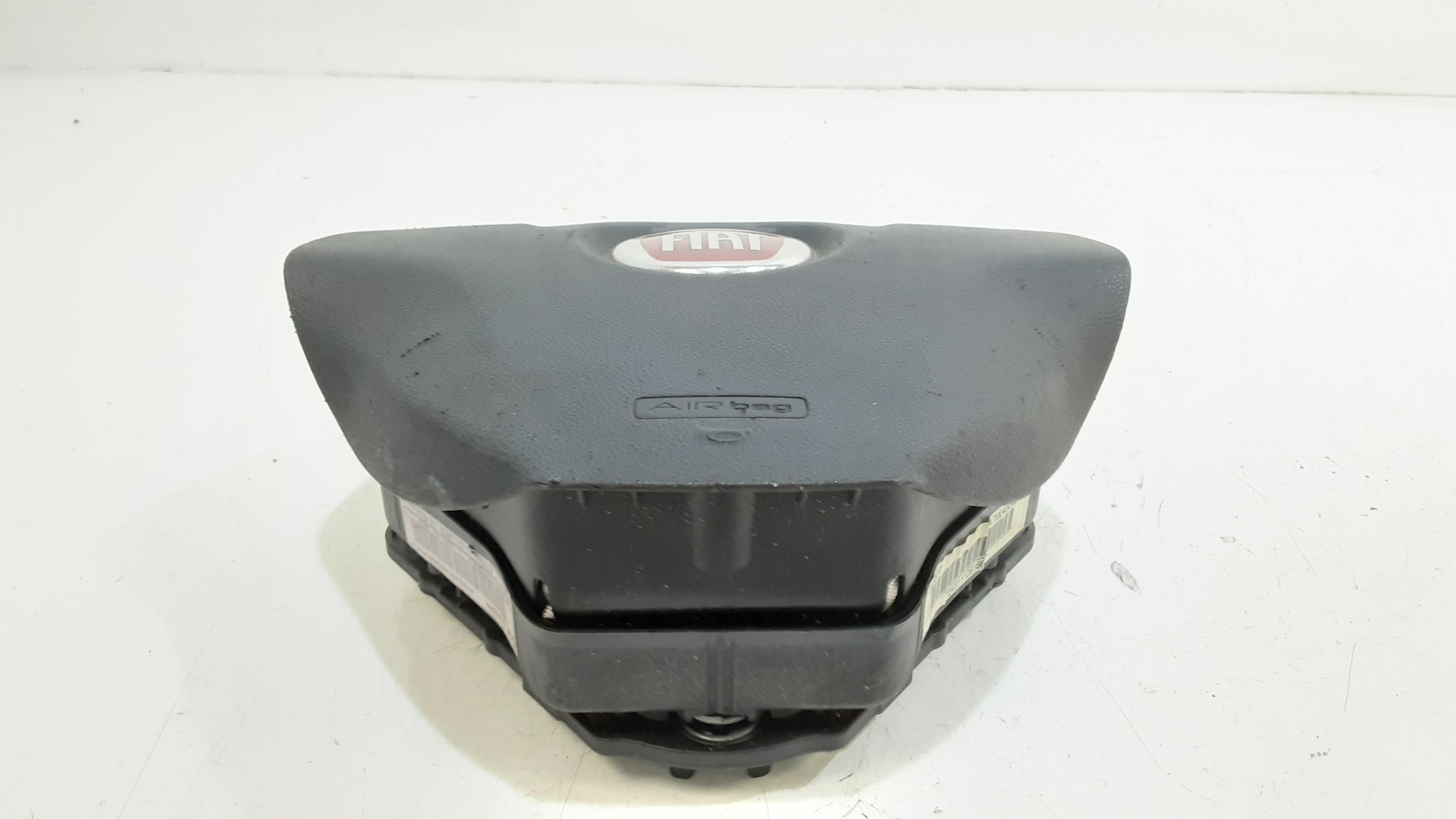 Airbag Volante FIAT Punto EVO
