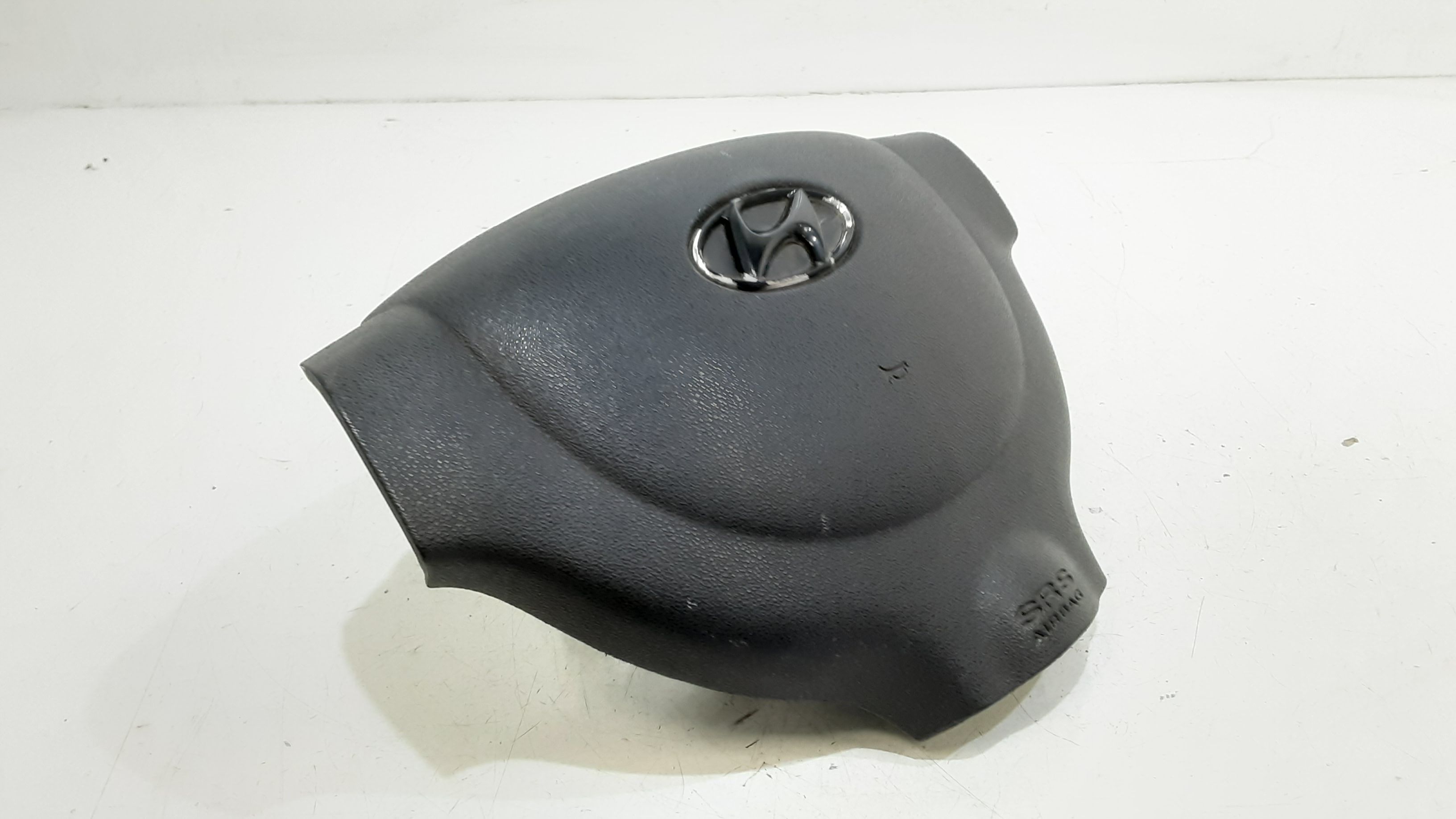 Airbag Volante HYUNDAI i10 1 Serie