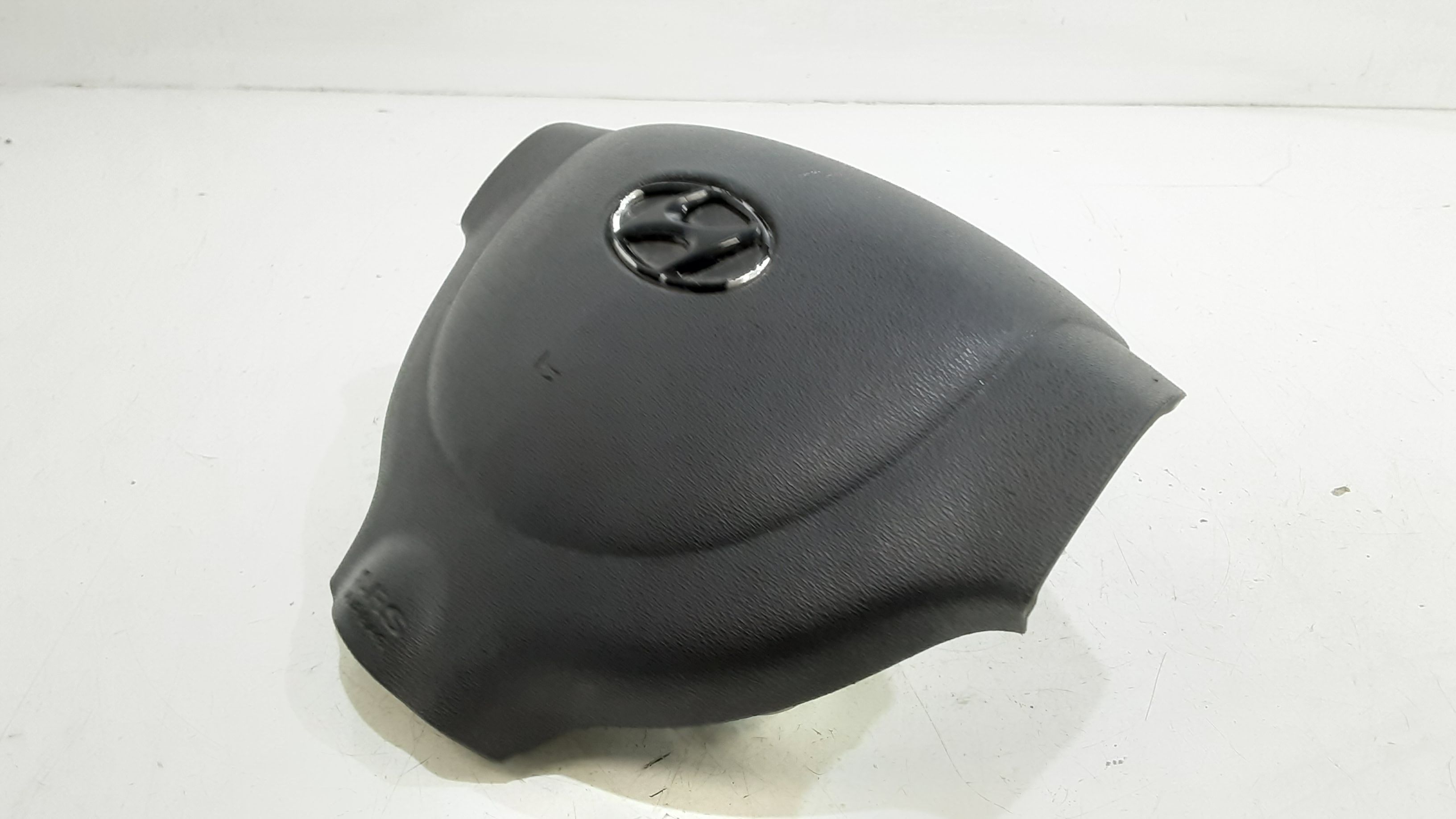 Airbag Volante HYUNDAI i10 1 Serie