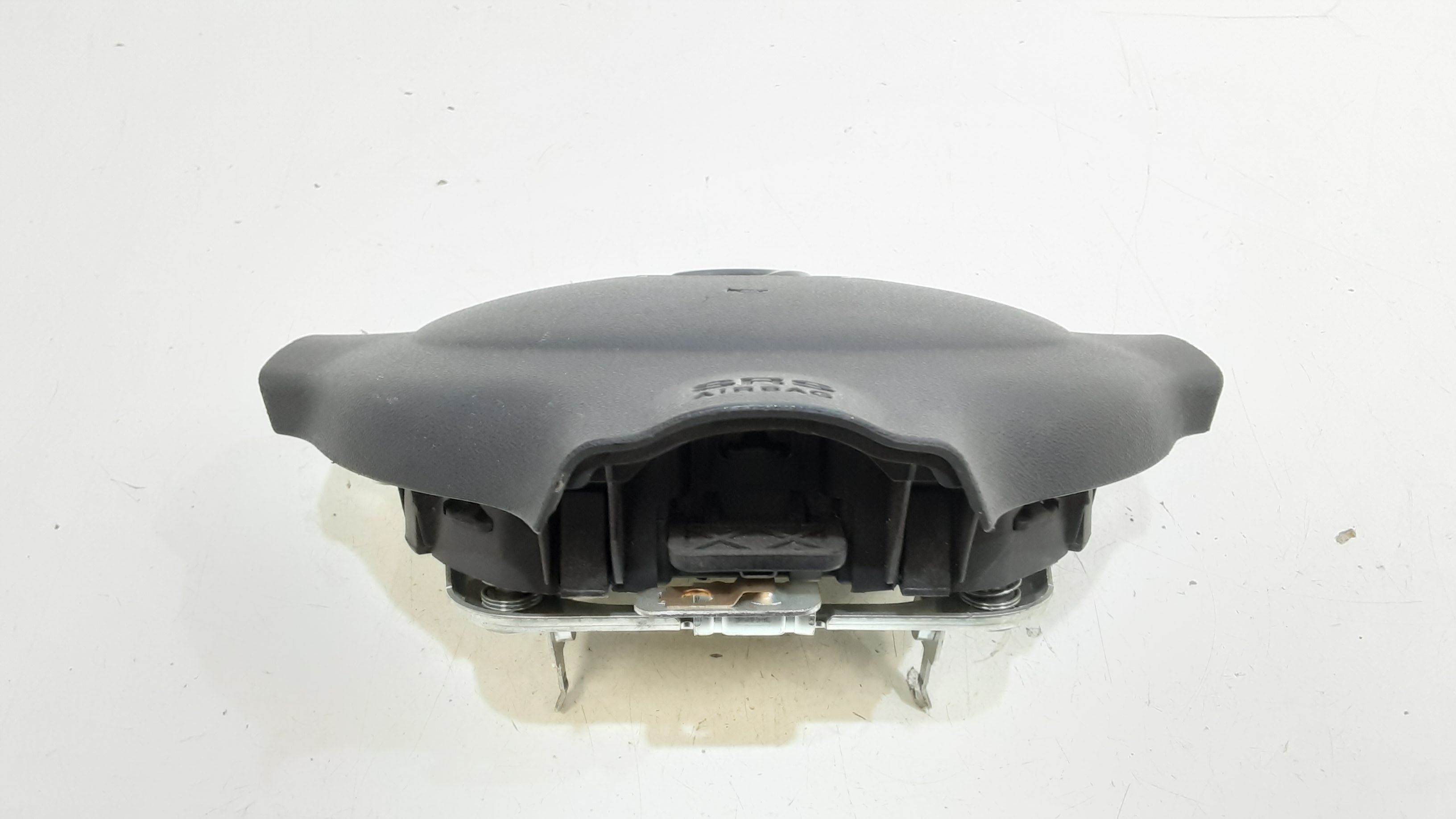 Airbag Volante HYUNDAI i10 1 Serie