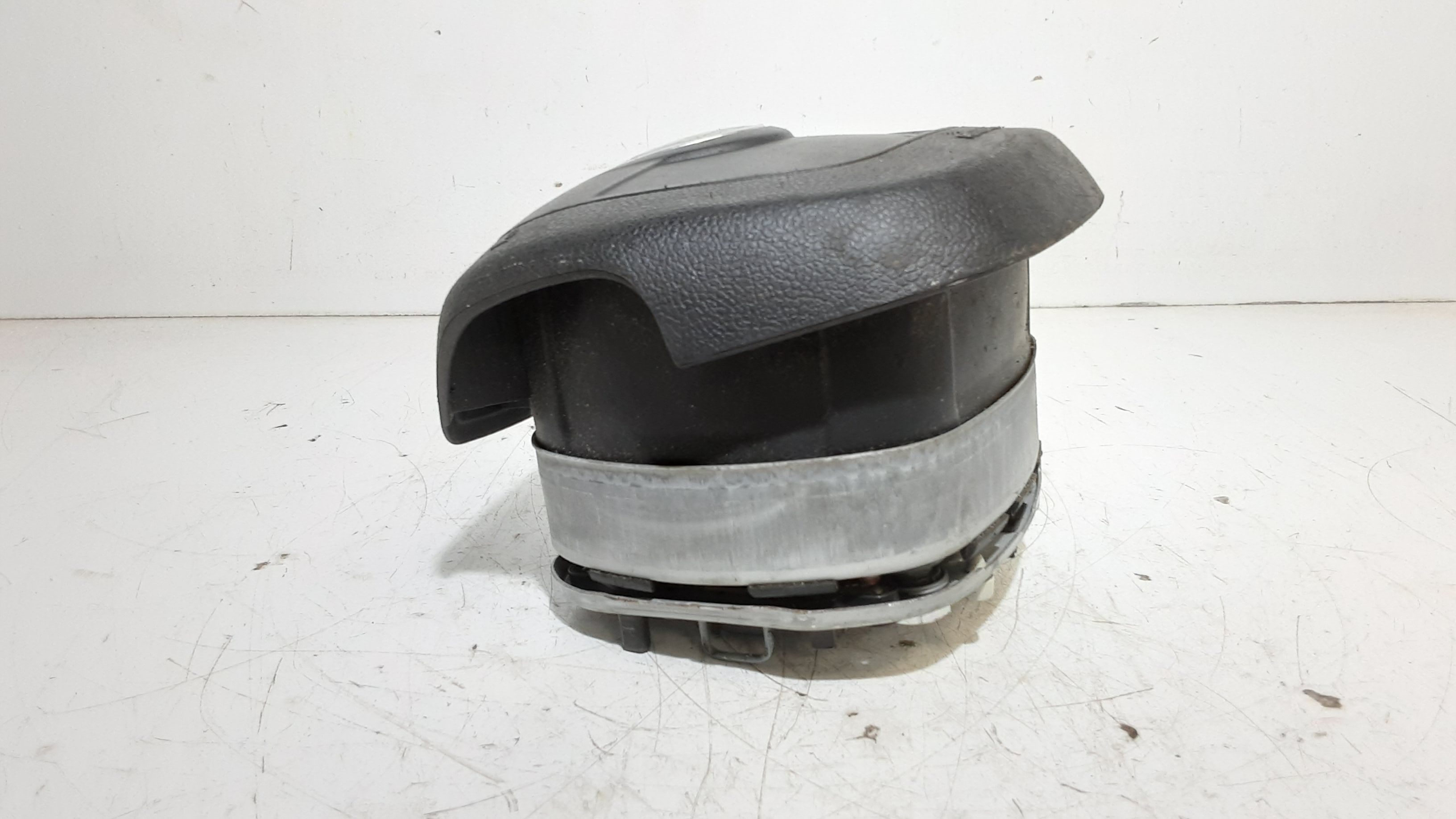 Airbag Volante SKODA Fabia Berlina 2 Serie