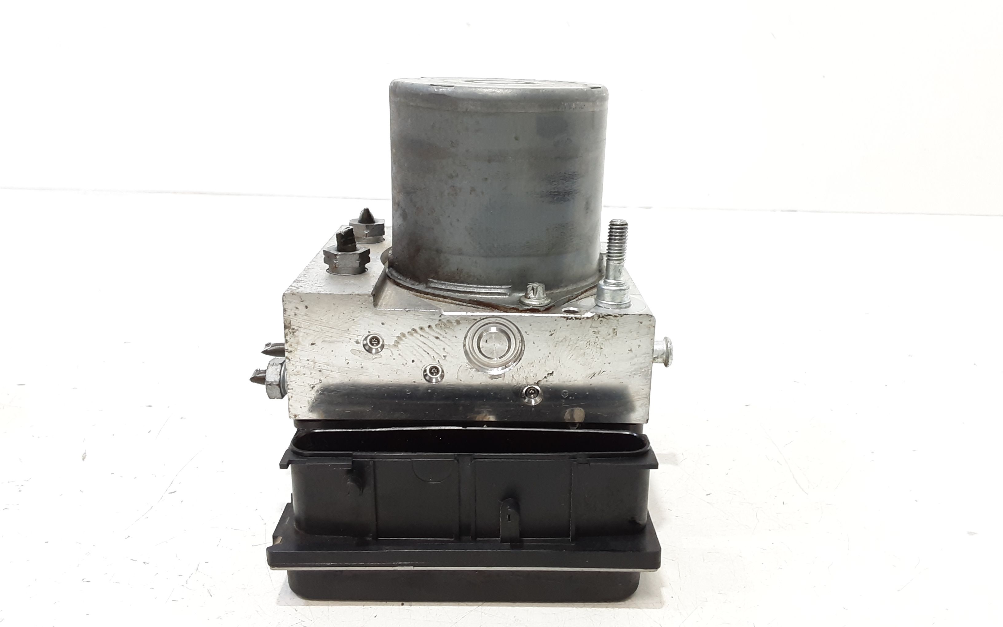 ABS SMART Fortwo Coup 3 Serie (w 451)