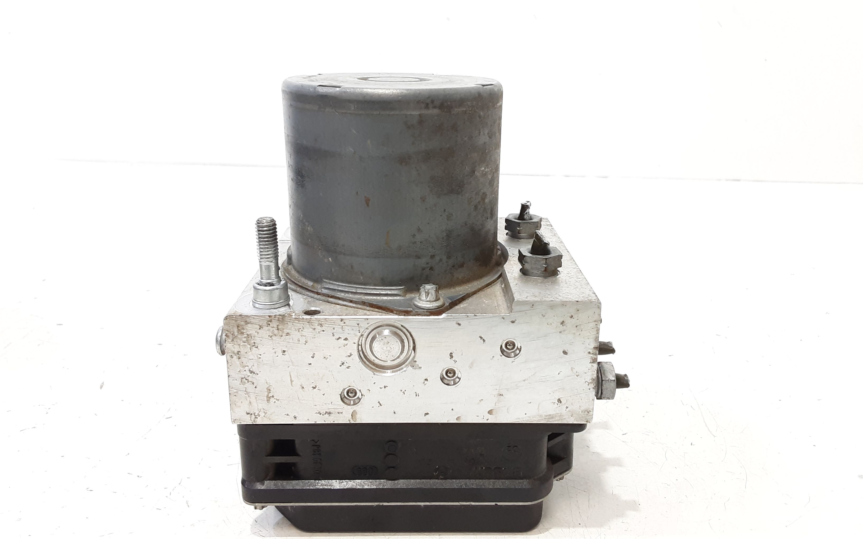 ABS SMART Fortwo Coup 3 Serie (w 451)