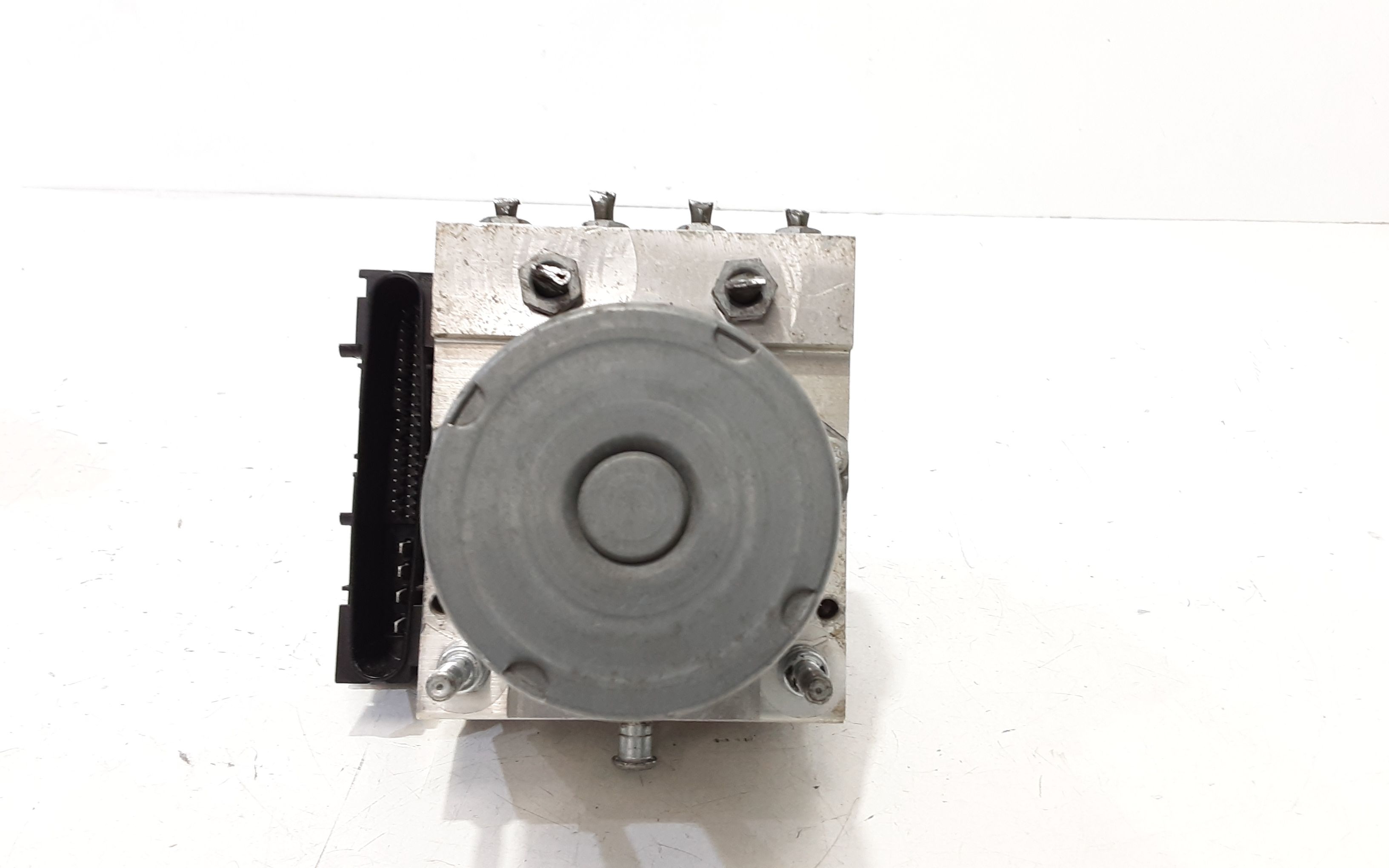 ABS SMART Fortwo Coup 3 Serie (w 451)