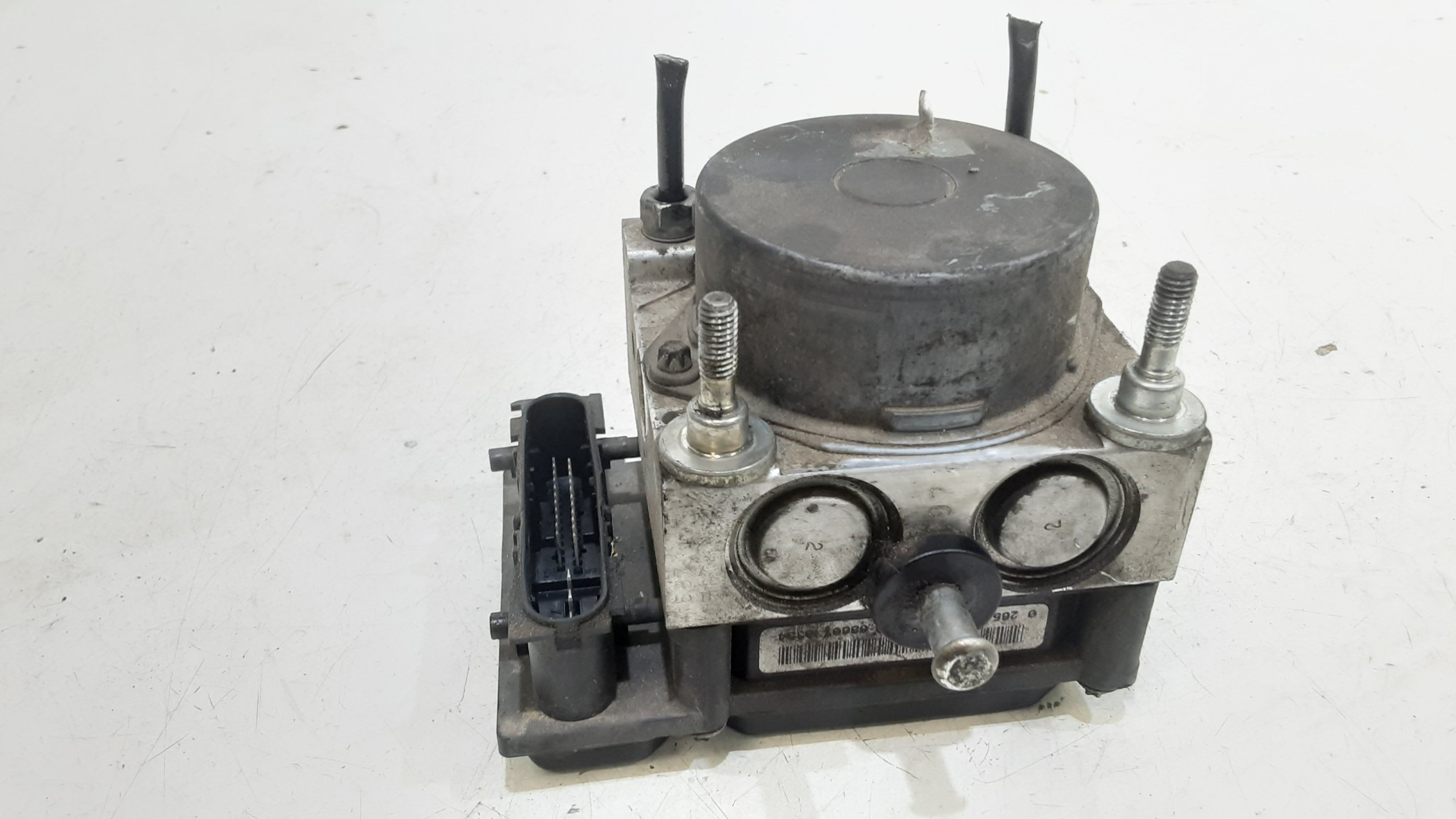 ABS LANCIA Musa 2 Serie