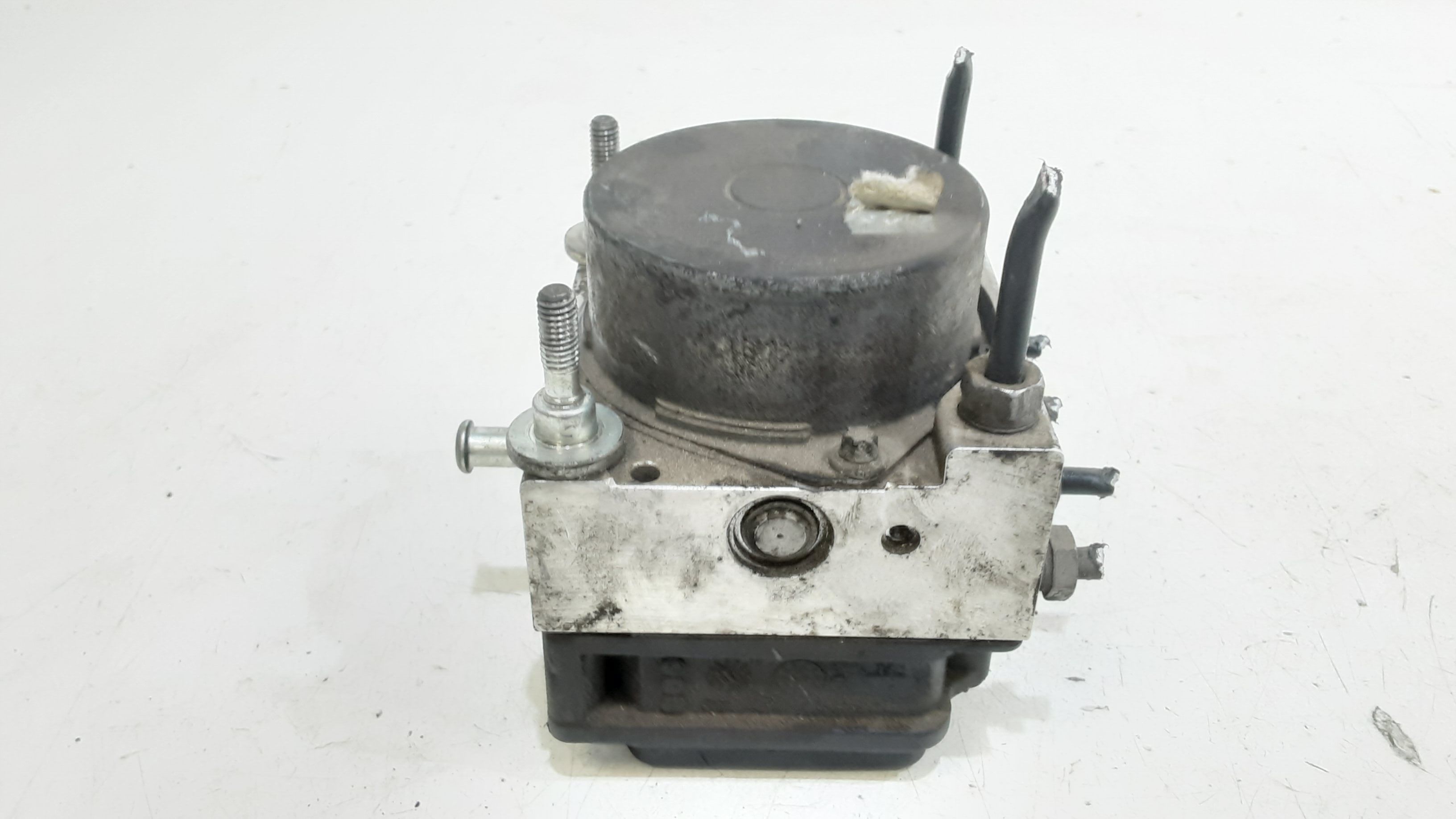 ABS LANCIA Musa 2 Serie