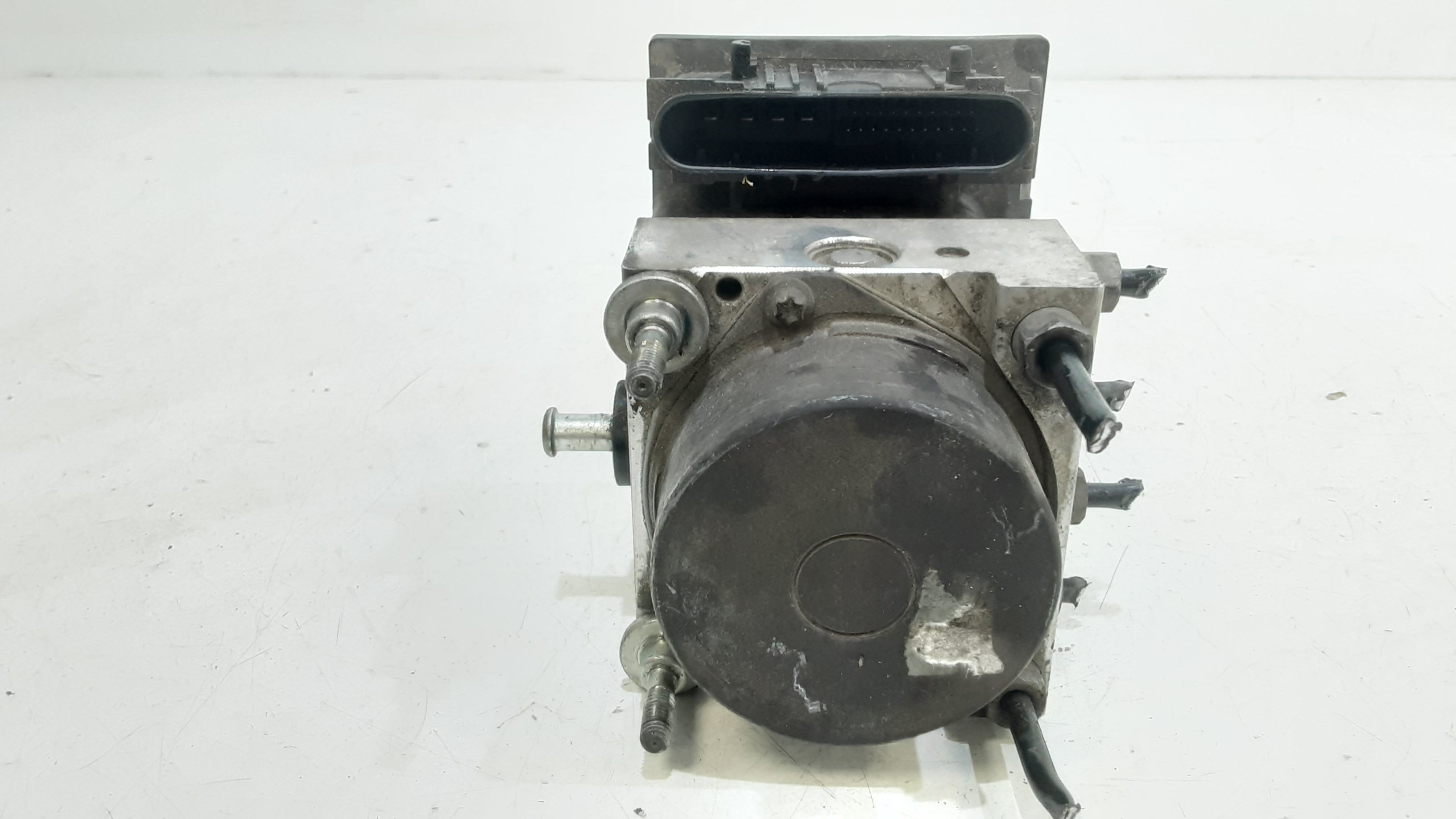 ABS LANCIA Musa 2 Serie