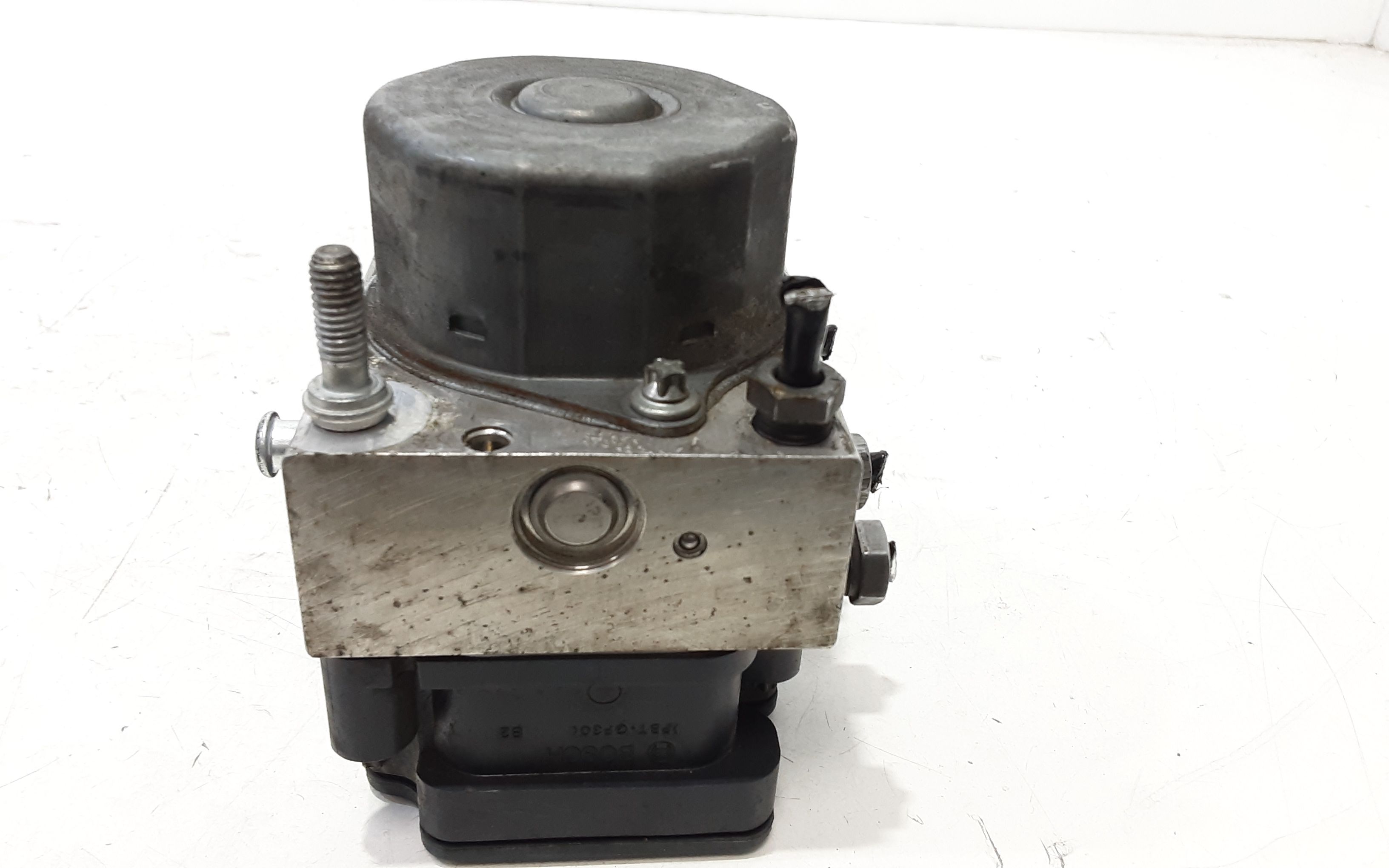 ABS FIAT Panda 3 Serie