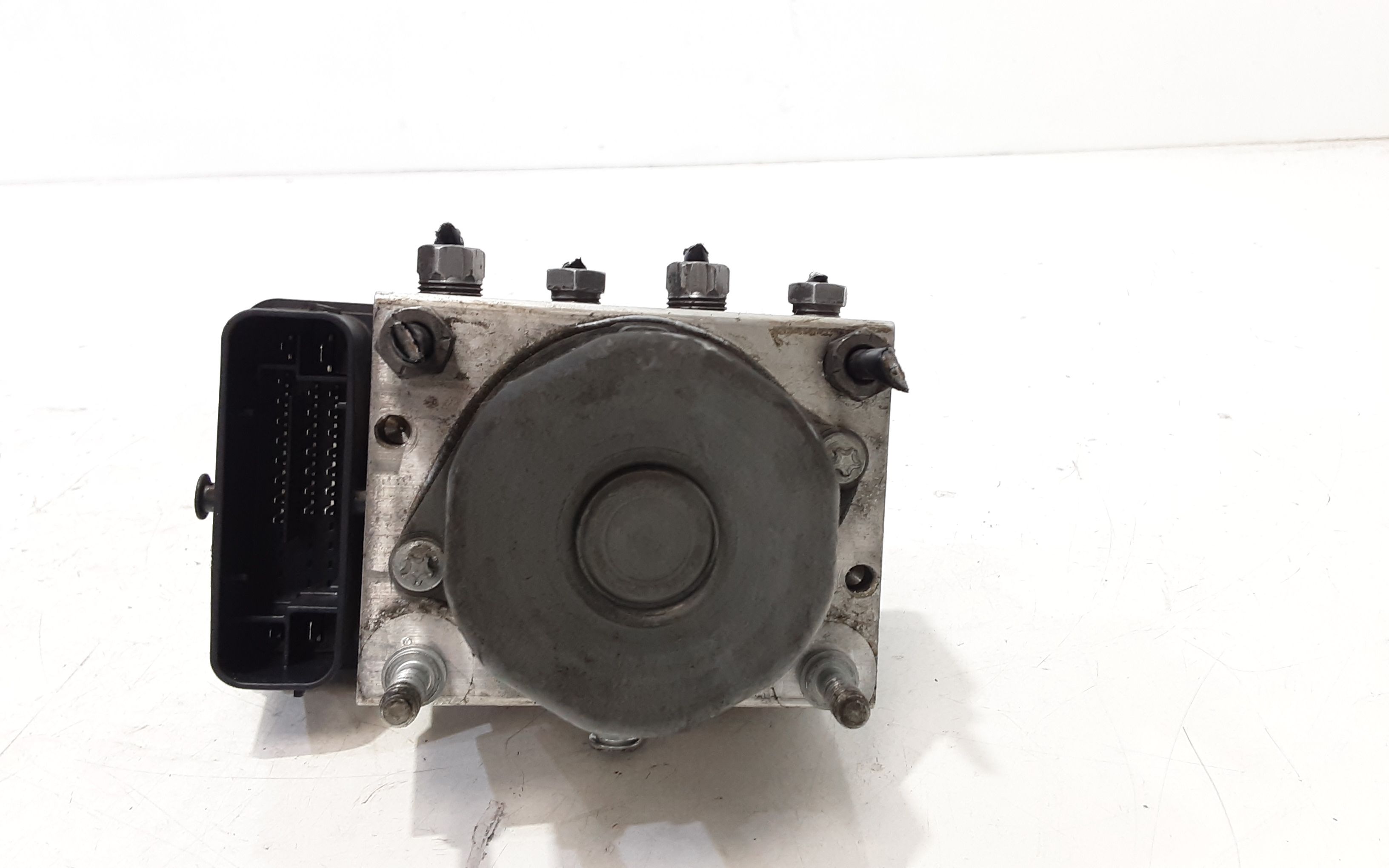 ABS FIAT Panda 3 Serie