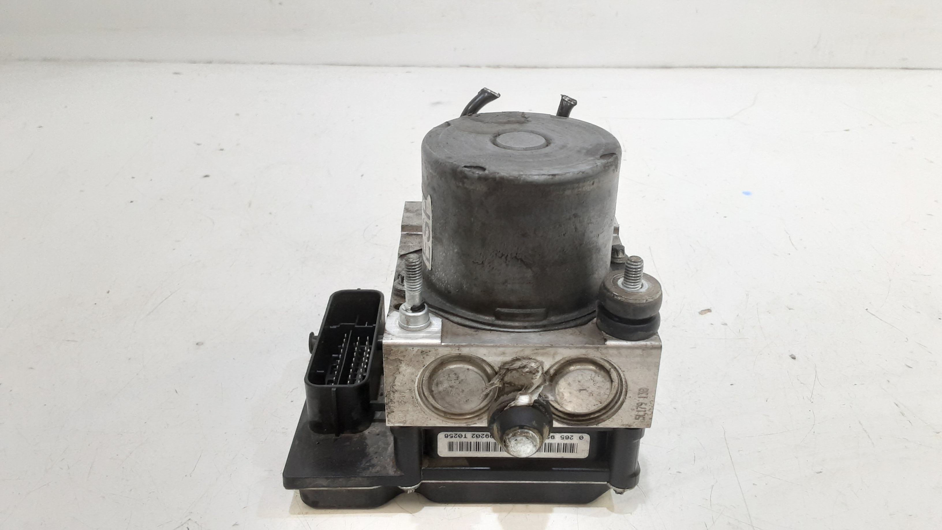 ABS ALFA ROMEO Mito 1 Serie