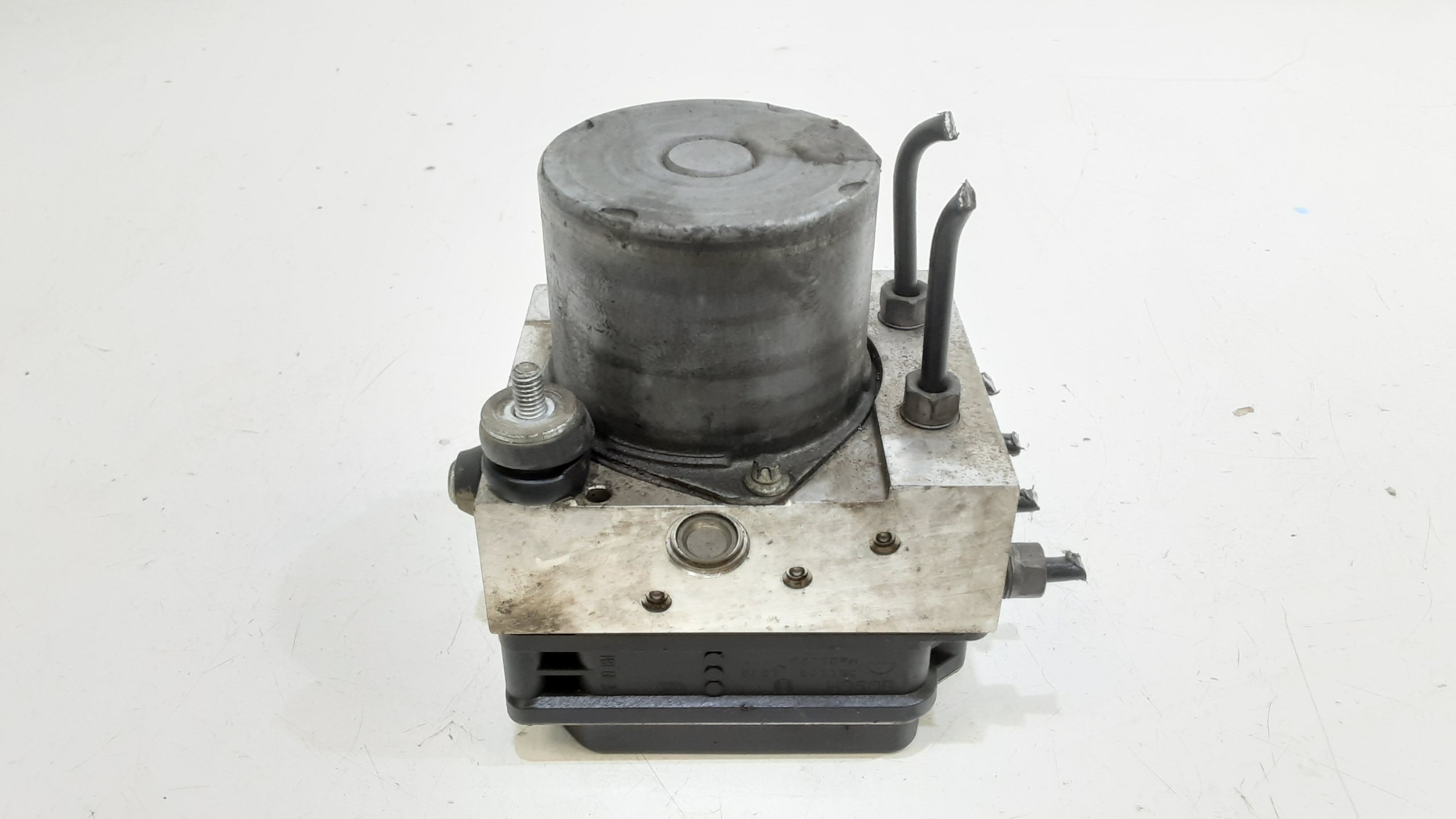 ABS ALFA ROMEO Mito 1 Serie