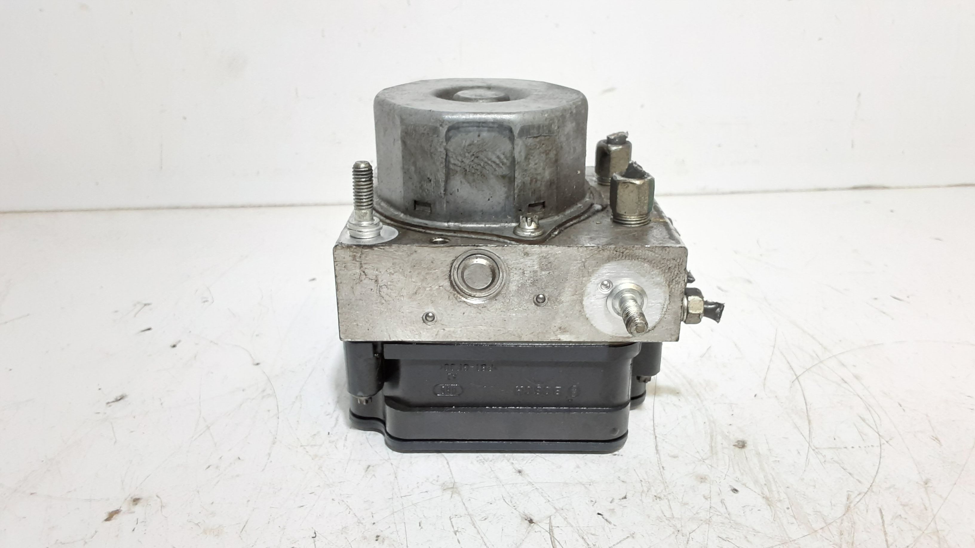 ABS NISSAN Micra 7 Serie